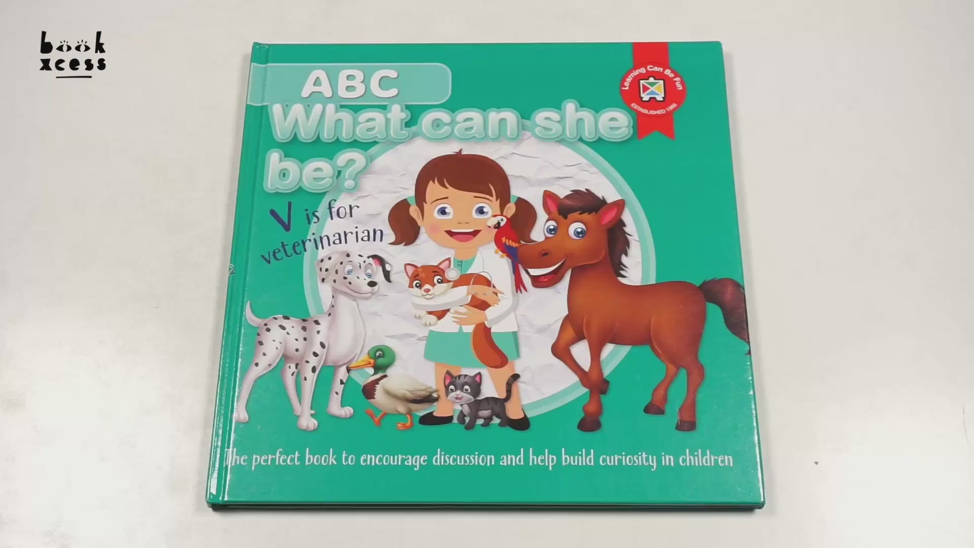 Translation missing: en.sections.featured_product.video_thumbnail_alt
