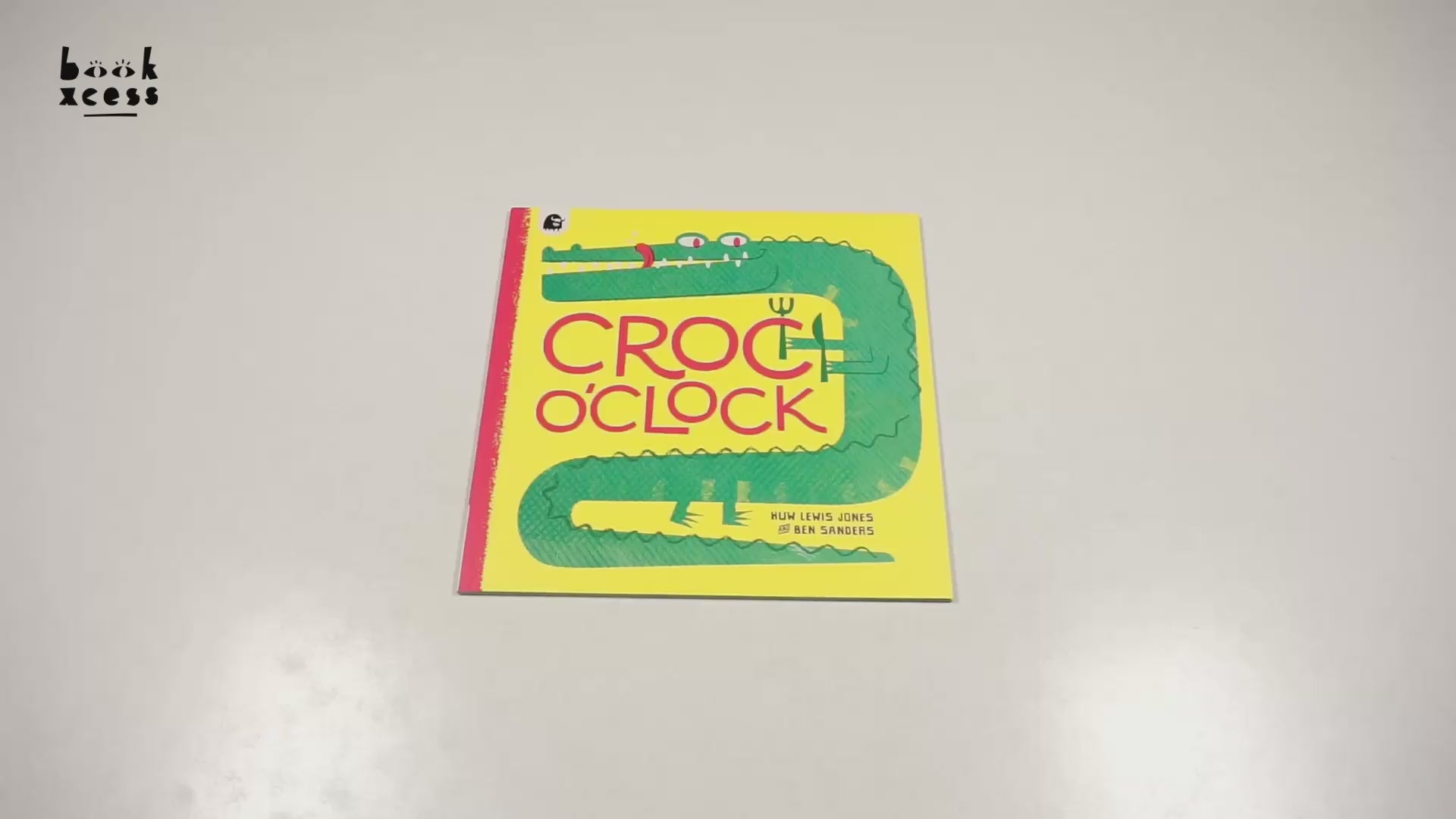 Translation missing: en.sections.featured_product.video_thumbnail_alt
