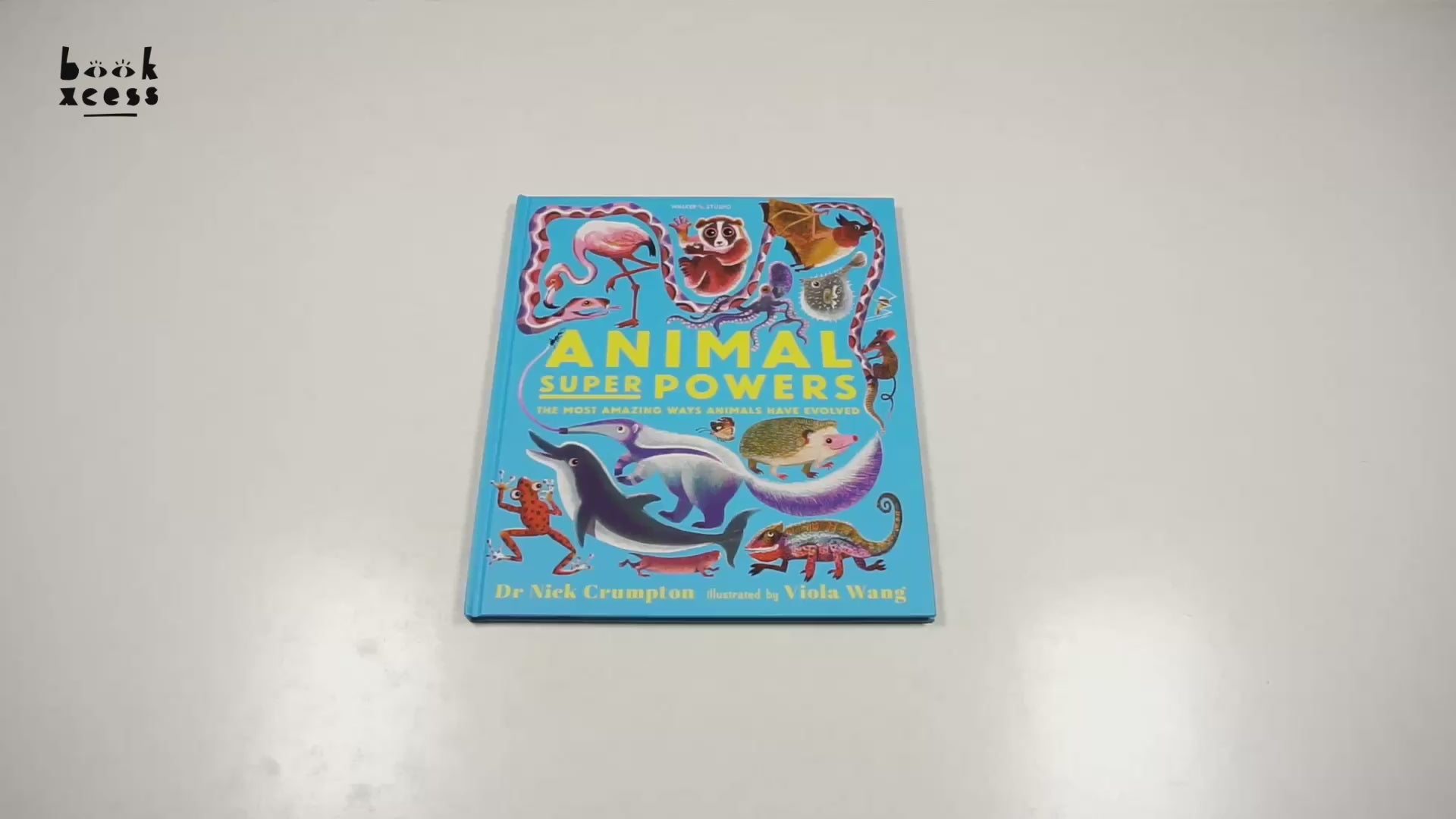 Translation missing: en.sections.featured_product.video_thumbnail_alt
