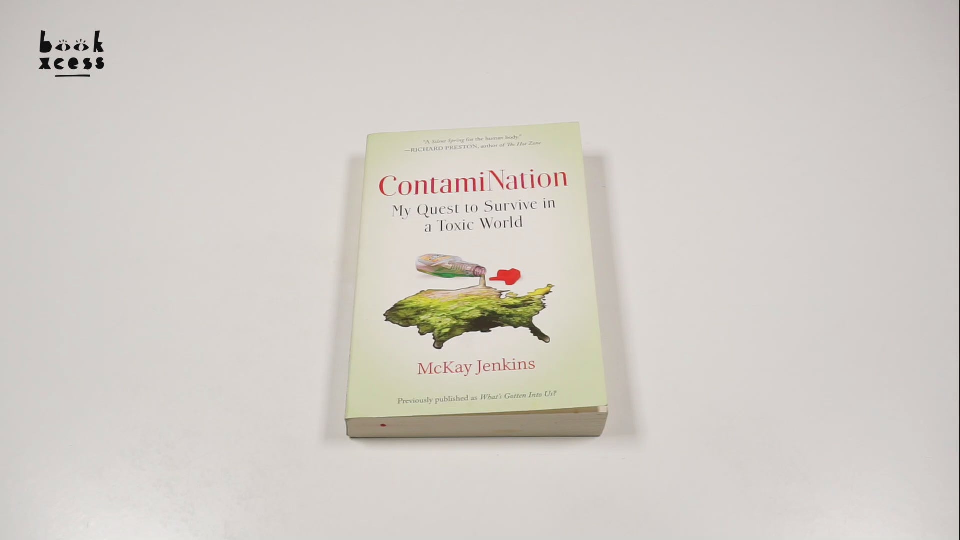 Translation missing: en.sections.featured_product.video_thumbnail_alt
