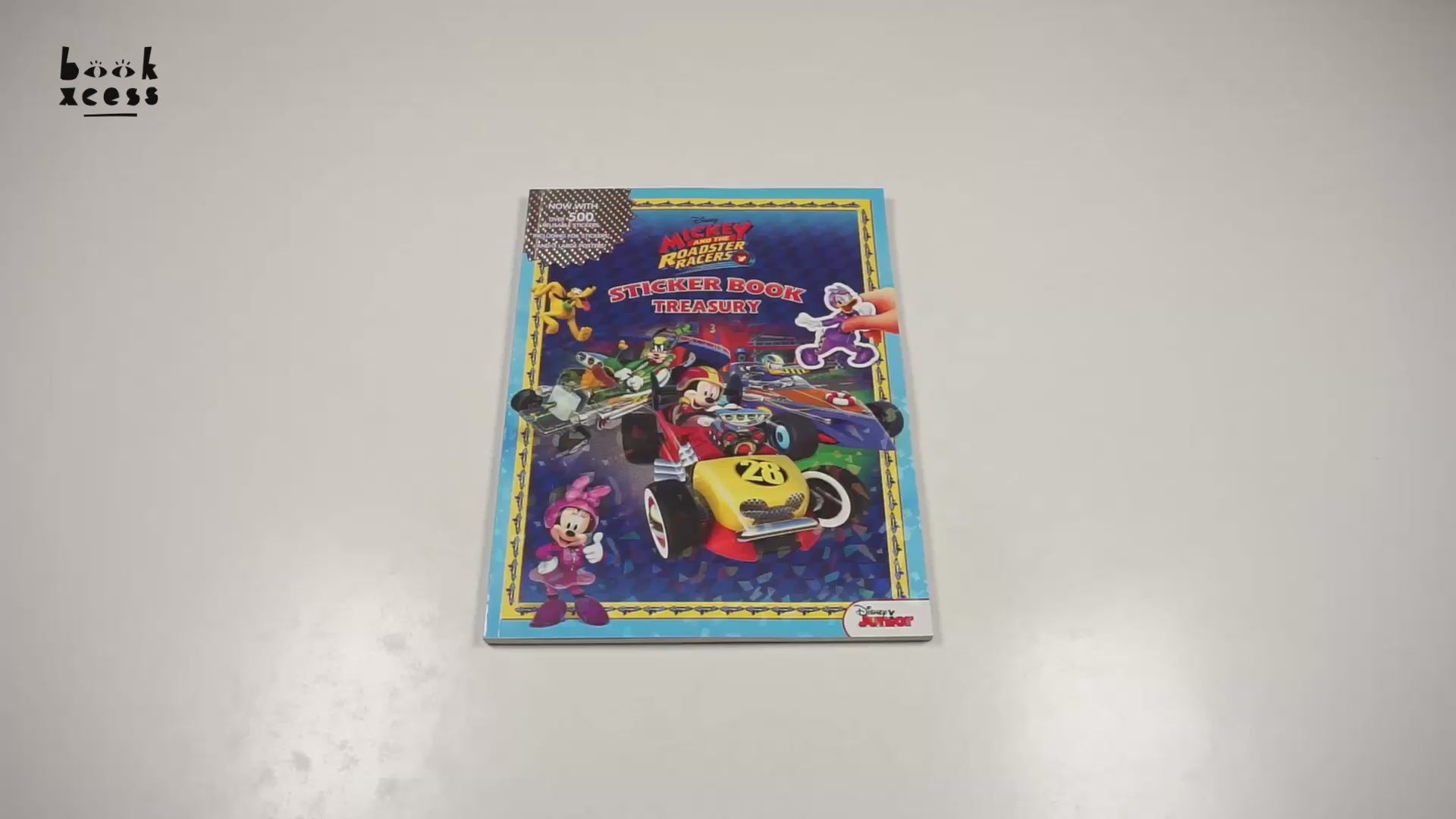 Translation missing: en.sections.featured_product.video_thumbnail_alt
