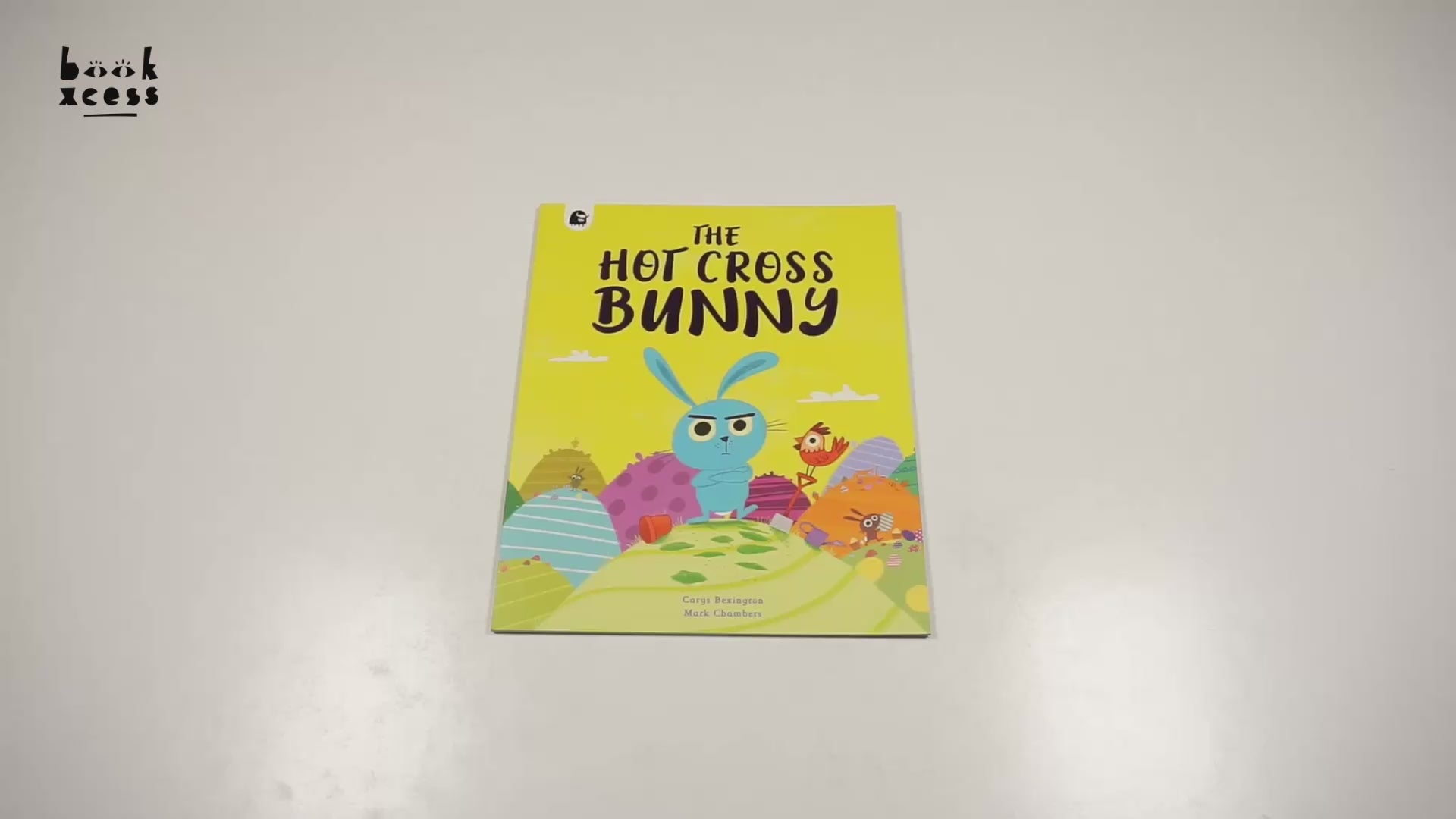 Translation missing: en.sections.featured_product.video_thumbnail_alt
