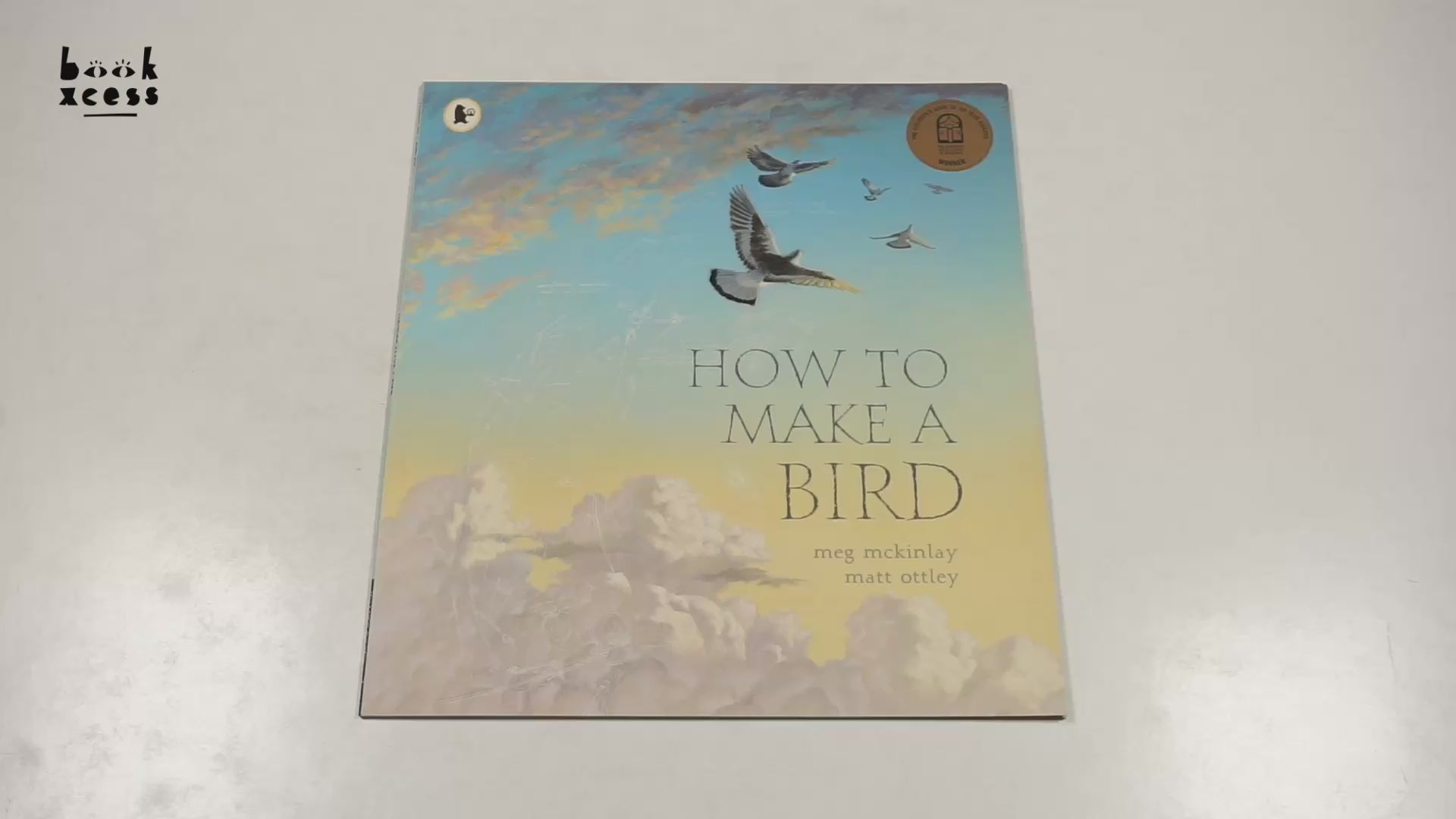 Translation missing: en.sections.featured_product.video_thumbnail_alt
