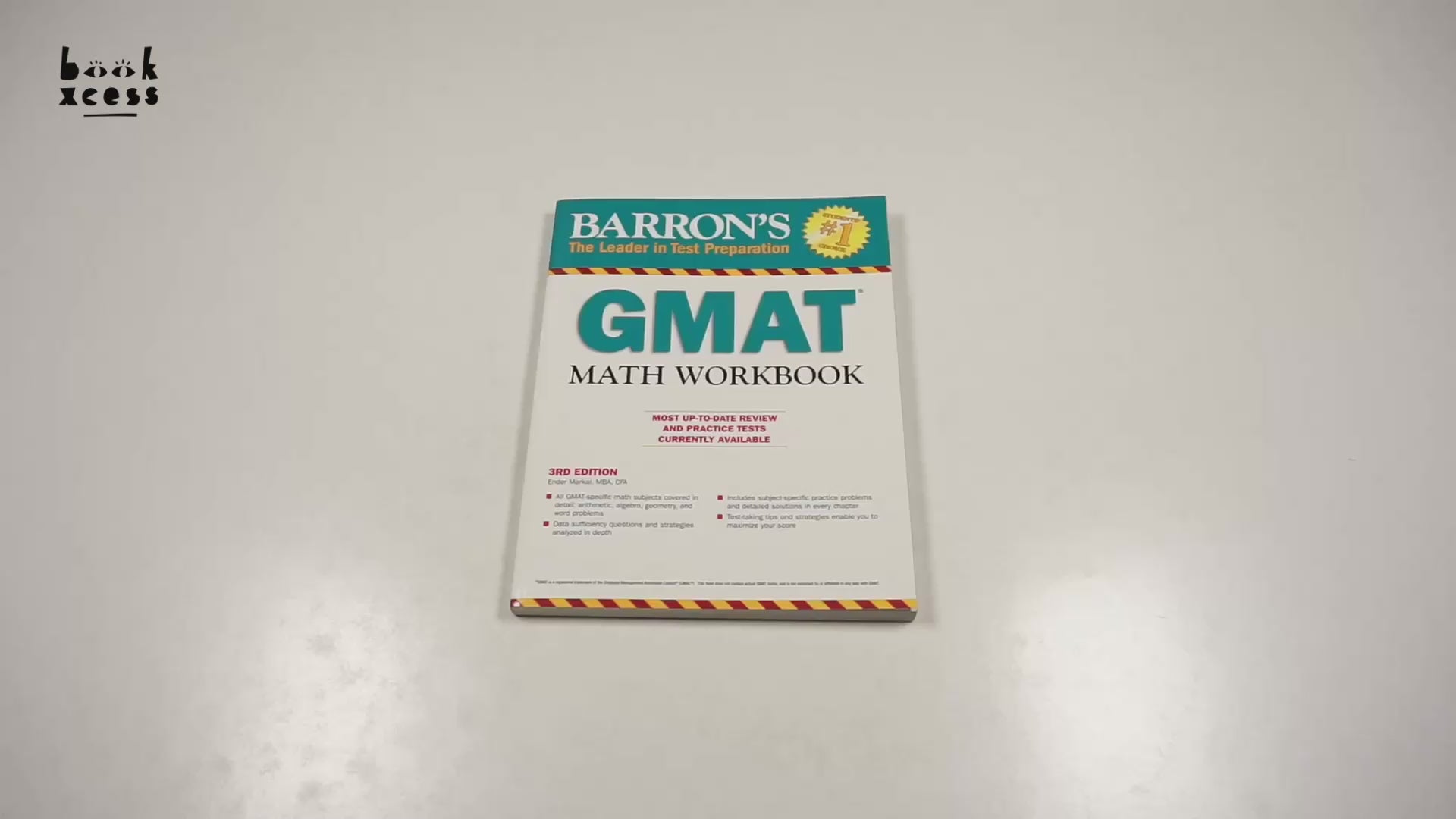 Translation missing: en.sections.featured_product.video_thumbnail_alt
