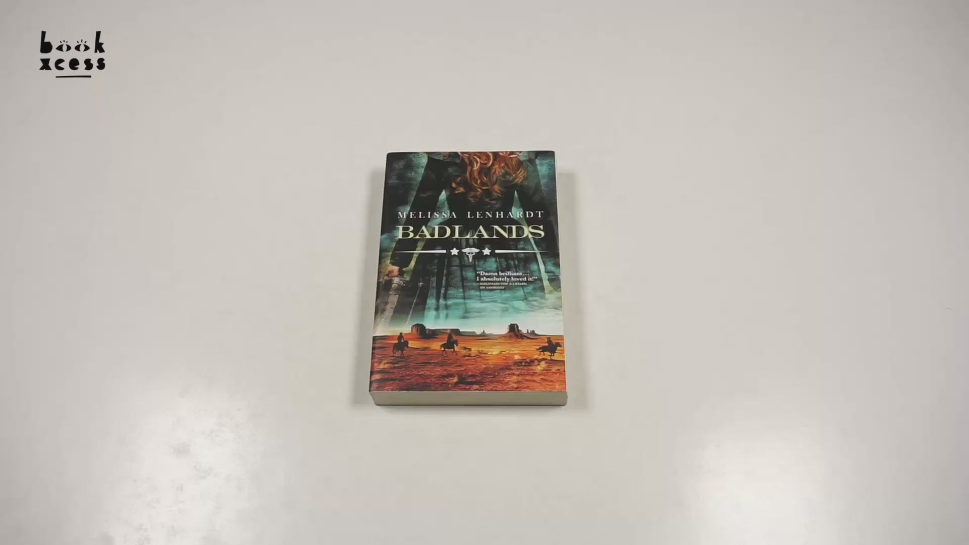 Translation missing: en.sections.featured_product.video_thumbnail_alt
