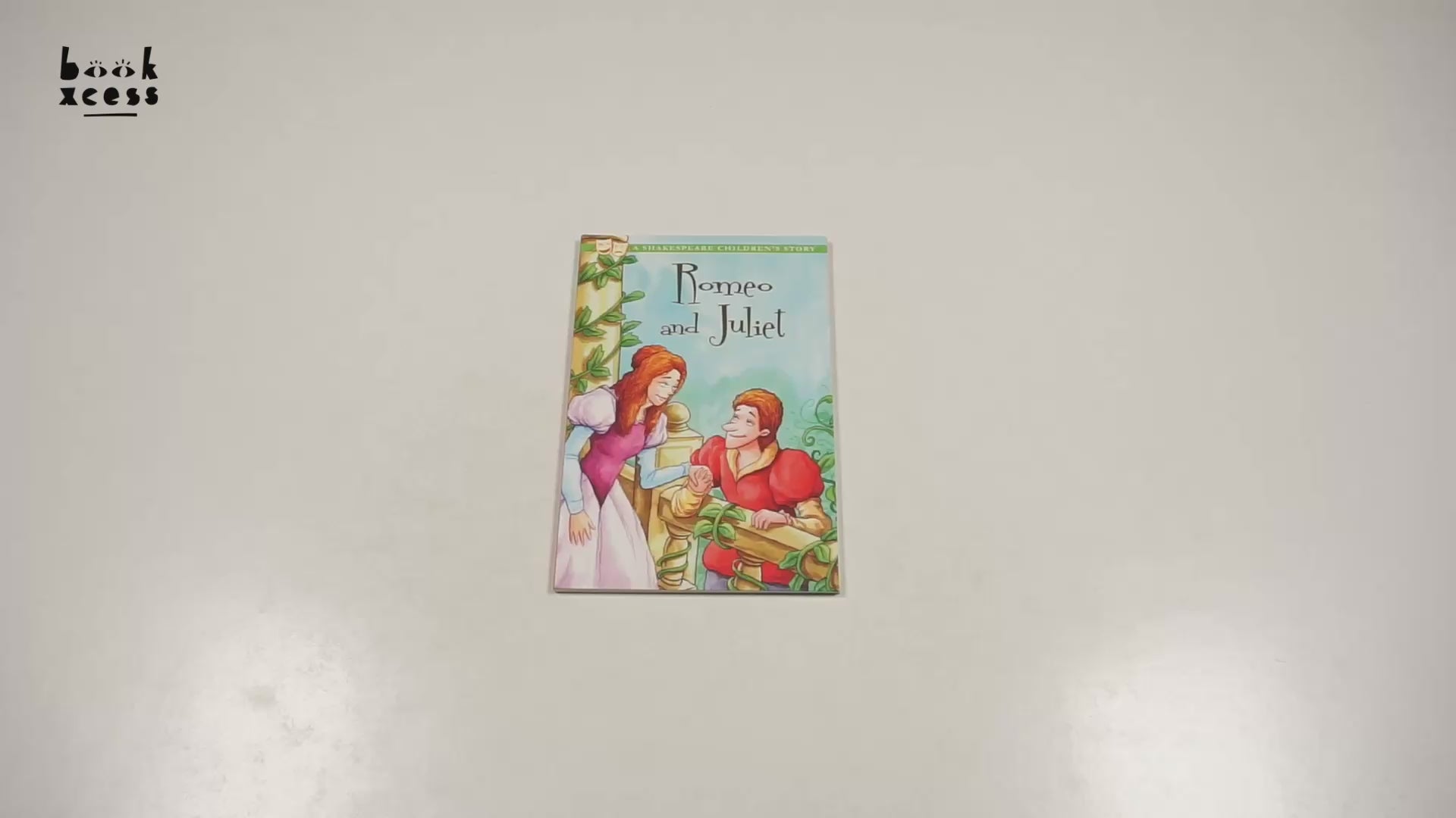 Translation missing: en.sections.featured_product.video_thumbnail_alt
