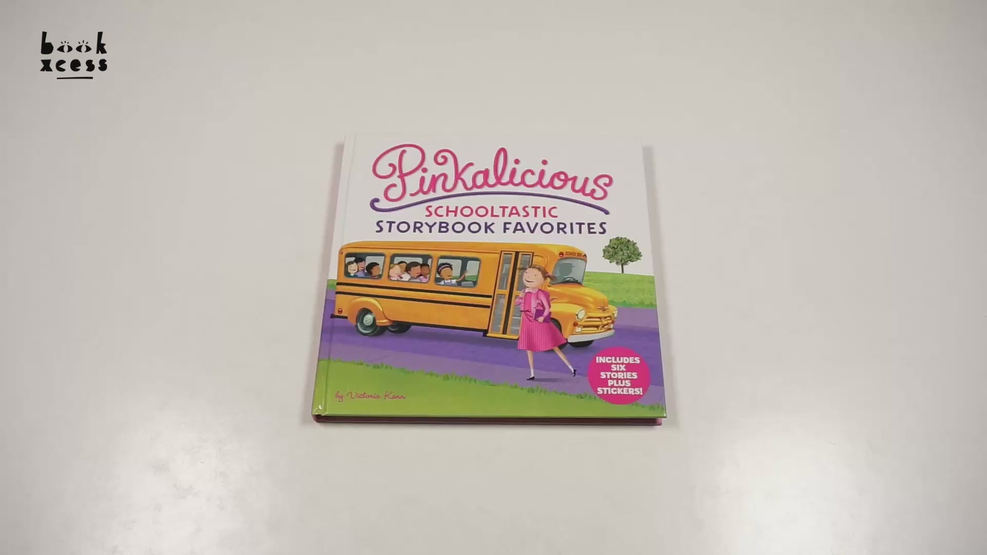 Translation missing: en.sections.featured_product.video_thumbnail_alt
