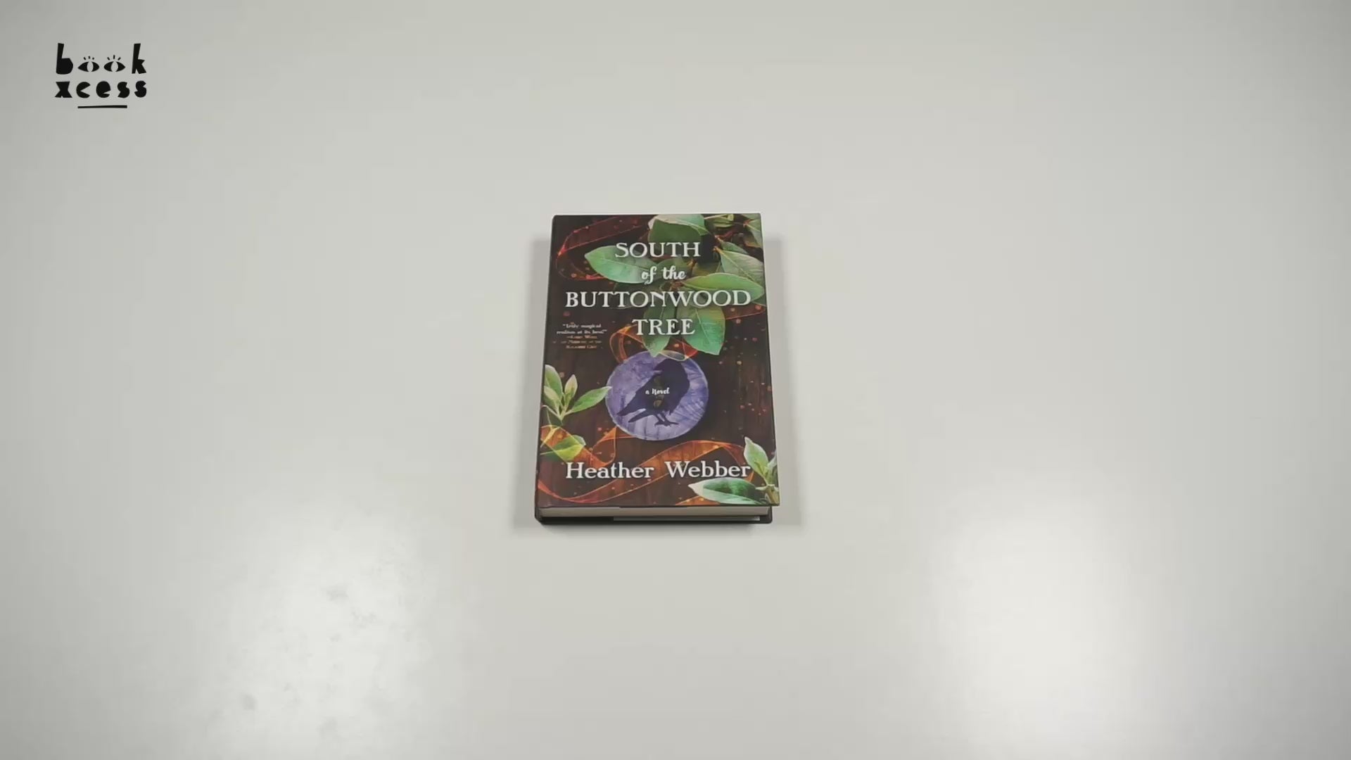 Translation missing: en.sections.featured_product.video_thumbnail_alt
