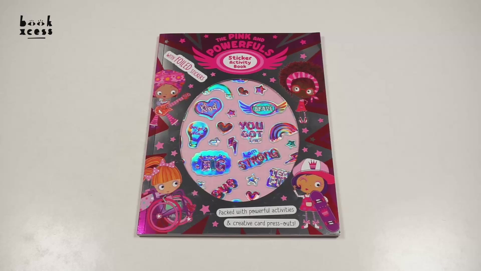 Translation missing: en.sections.featured_product.video_thumbnail_alt
