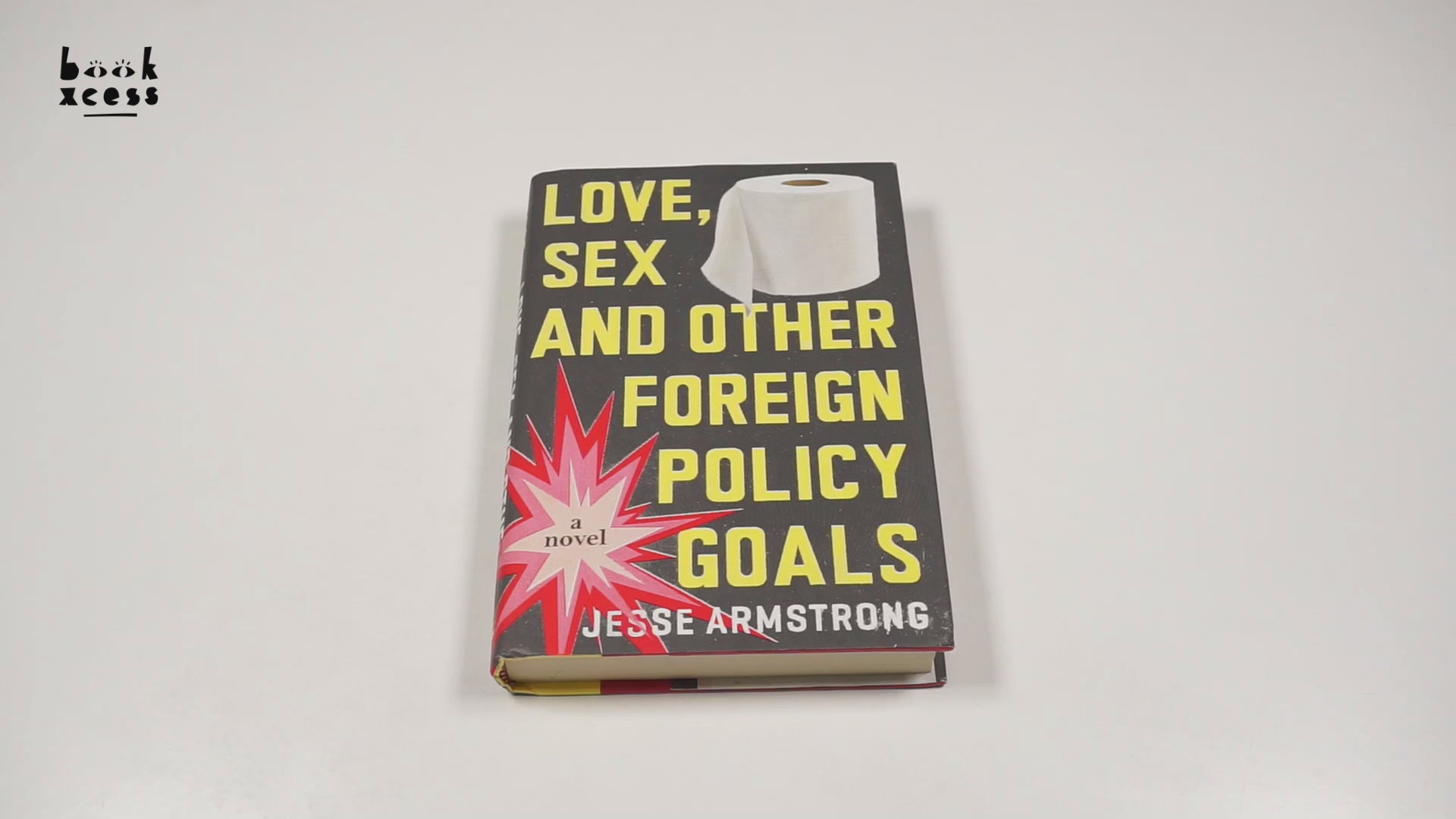 Translation missing: en.sections.featured_product.video_thumbnail_alt
