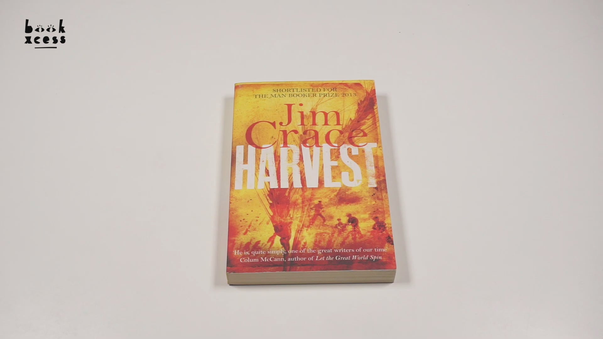 Translation missing: en.sections.featured_product.video_thumbnail_alt
