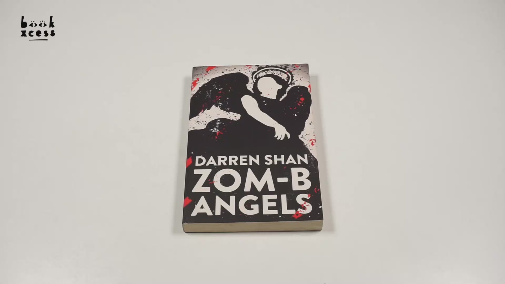 Translation missing: en.sections.featured_product.video_thumbnail_alt
