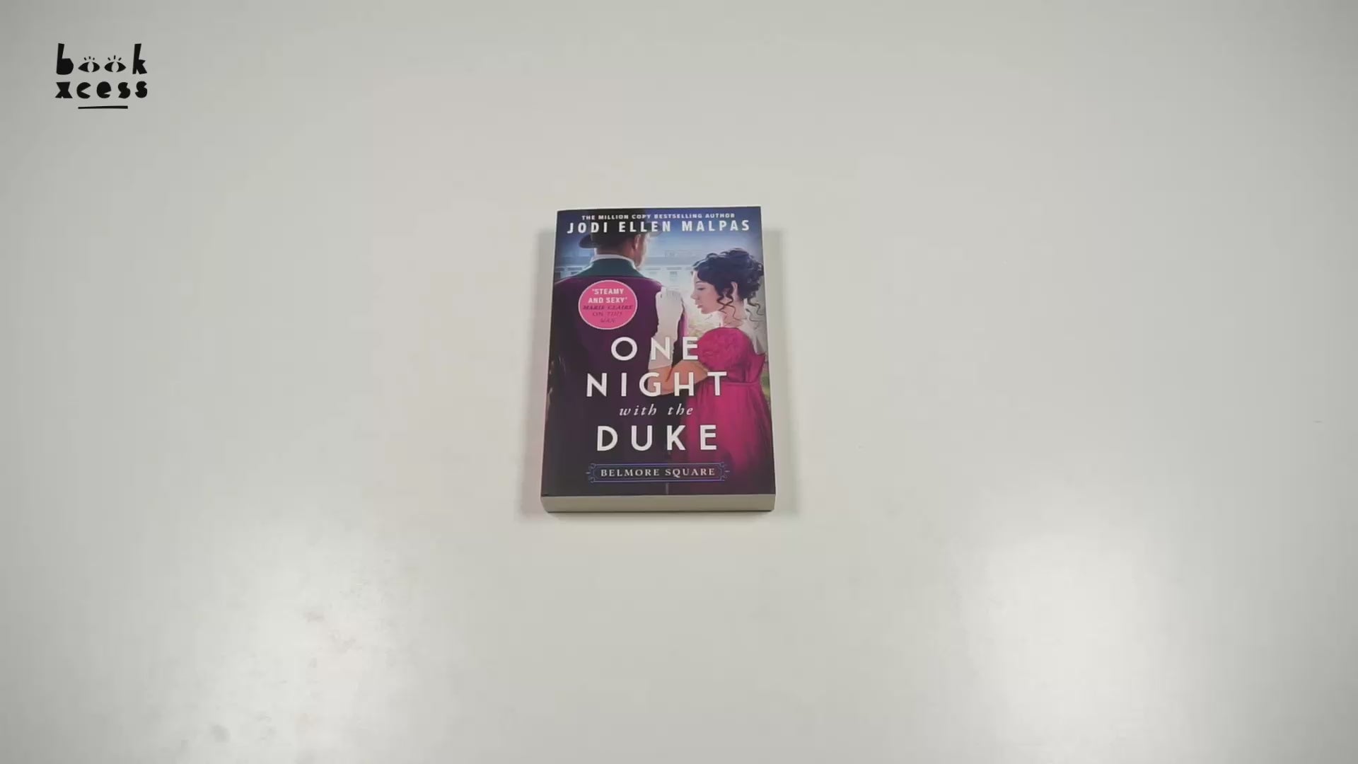 Translation missing: en.sections.featured_product.video_thumbnail_alt
