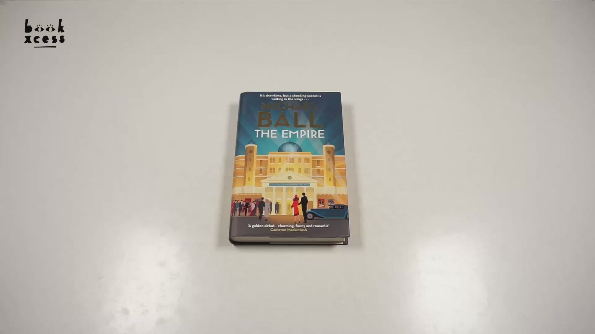 Translation missing: en.sections.featured_product.video_thumbnail_alt
