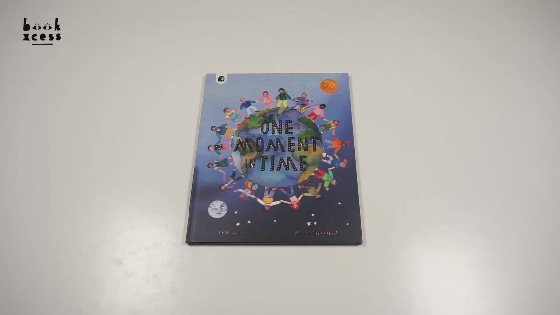 Translation missing: en.sections.featured_product.video_thumbnail_alt
