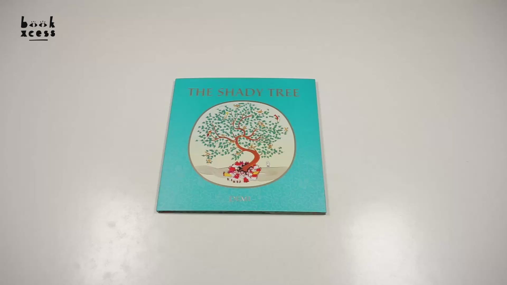 Translation missing: en.sections.featured_product.video_thumbnail_alt
