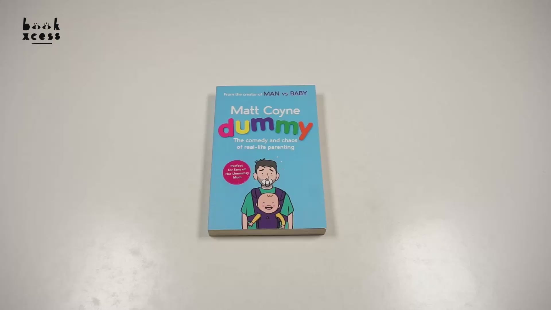 Translation missing: en.sections.featured_product.video_thumbnail_alt
