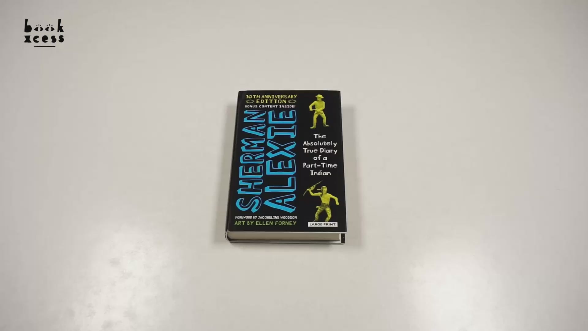 Translation missing: en.sections.featured_product.video_thumbnail_alt
