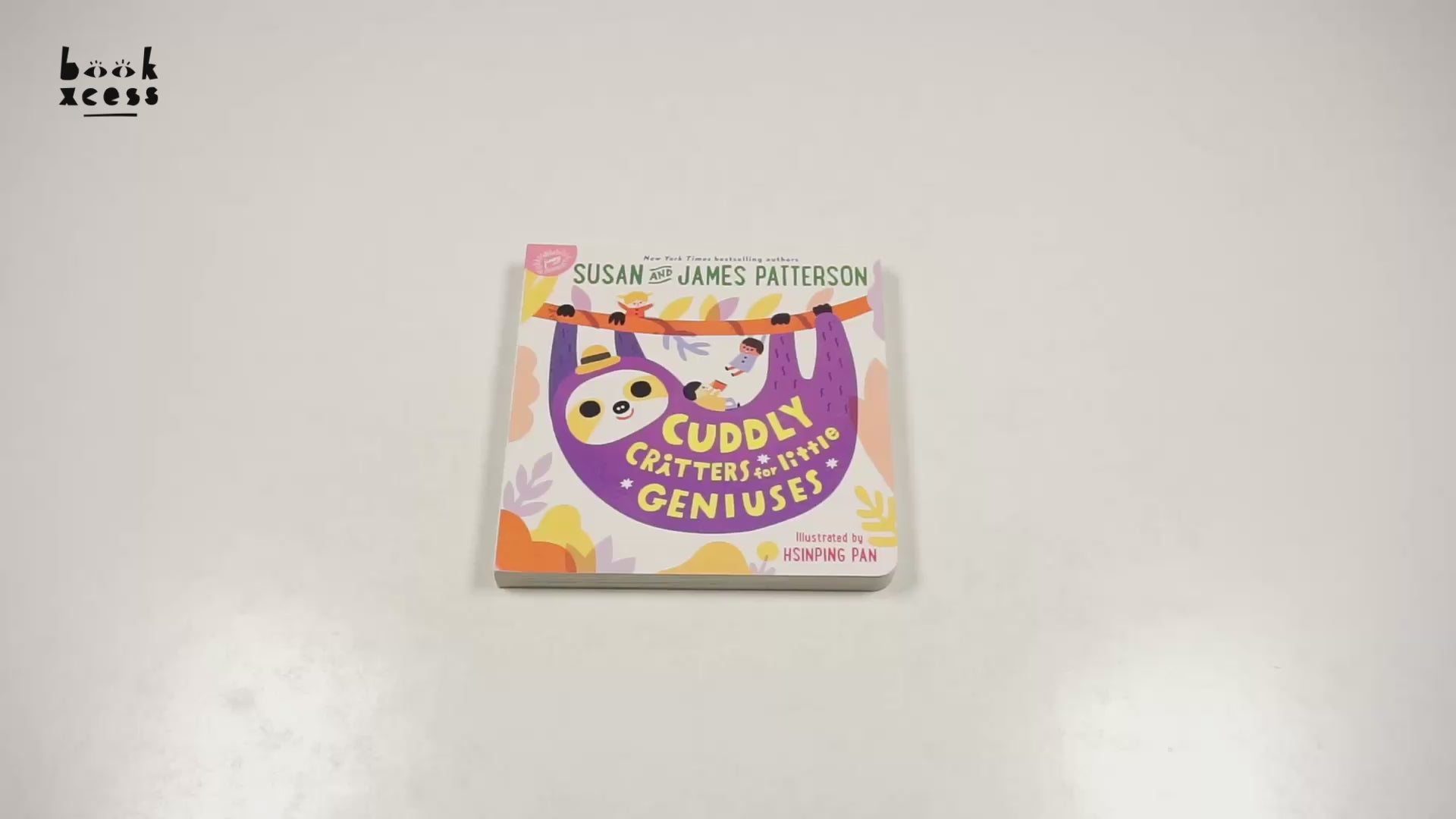 Translation missing: en.sections.featured_product.video_thumbnail_alt
