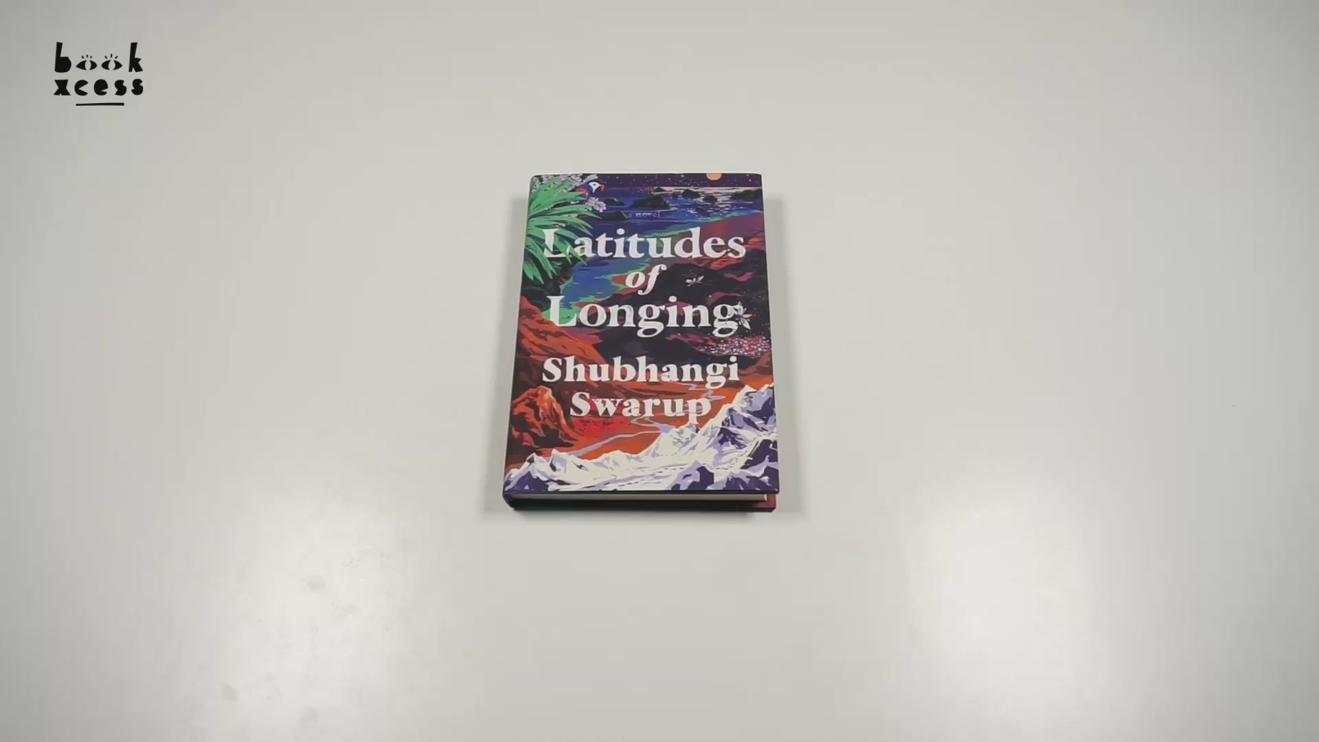 Translation missing: en.sections.featured_product.video_thumbnail_alt
