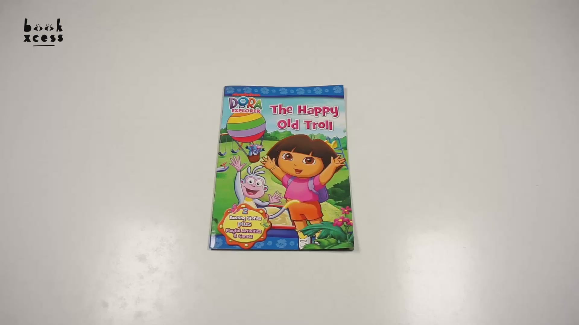 Translation missing: en.sections.featured_product.video_thumbnail_alt
