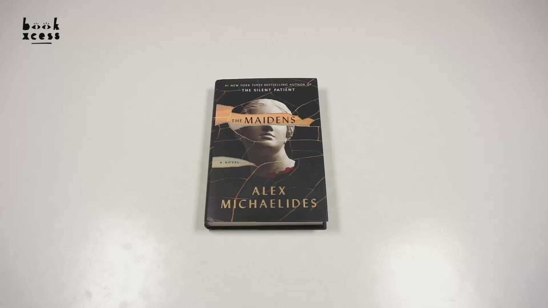 Translation missing: en.sections.featured_product.video_thumbnail_alt
