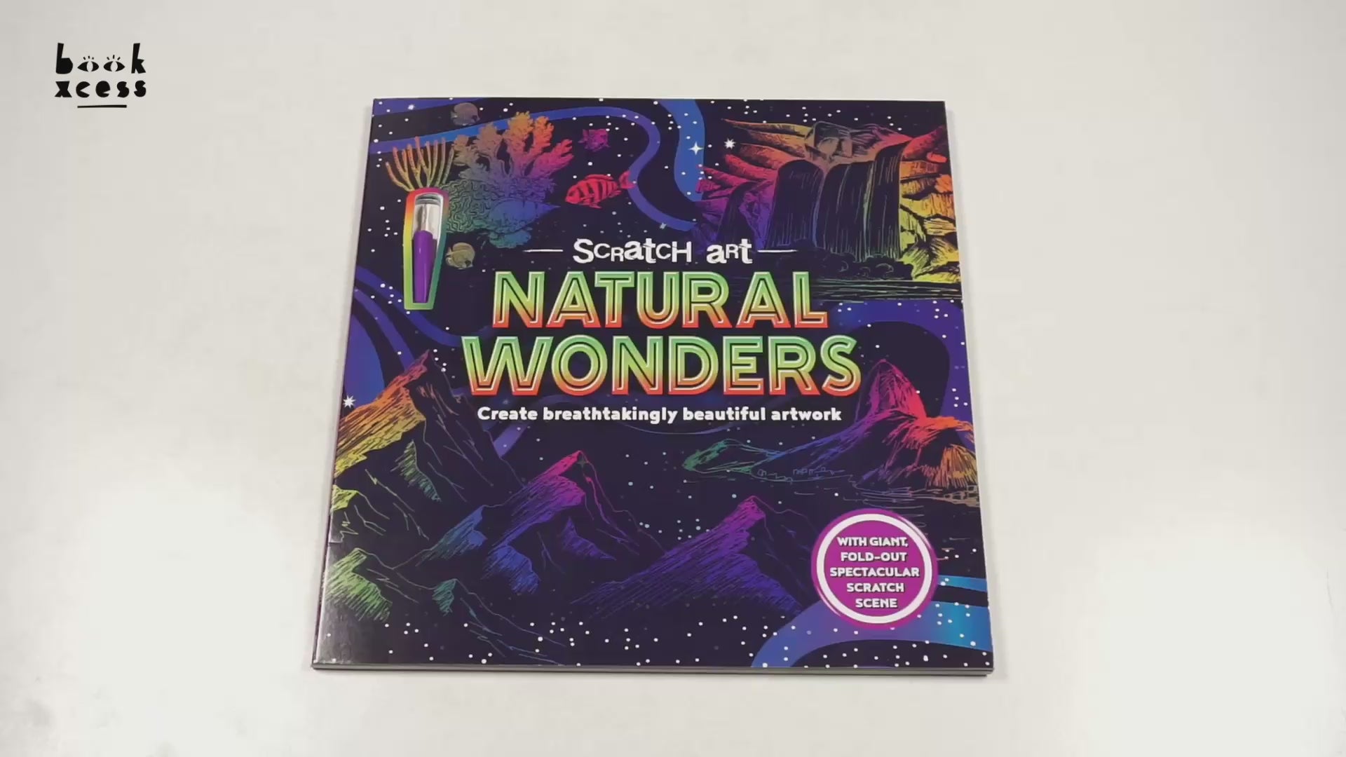 Translation missing: en.sections.featured_product.video_thumbnail_alt
