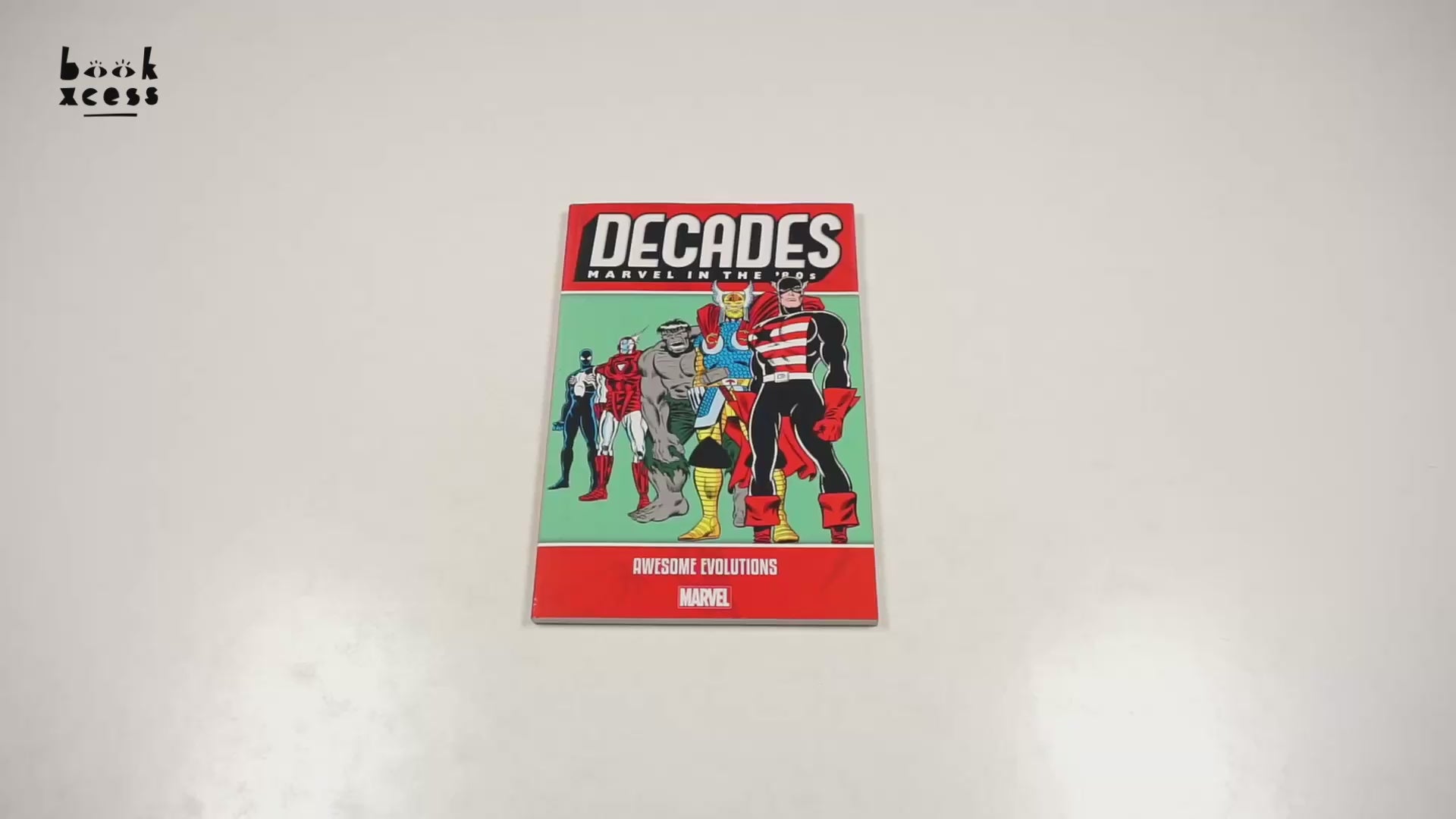 Translation missing: en.sections.featured_product.video_thumbnail_alt
