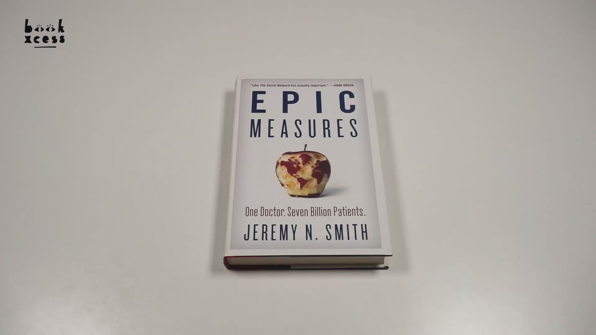 Translation missing: en.sections.featured_product.video_thumbnail_alt
