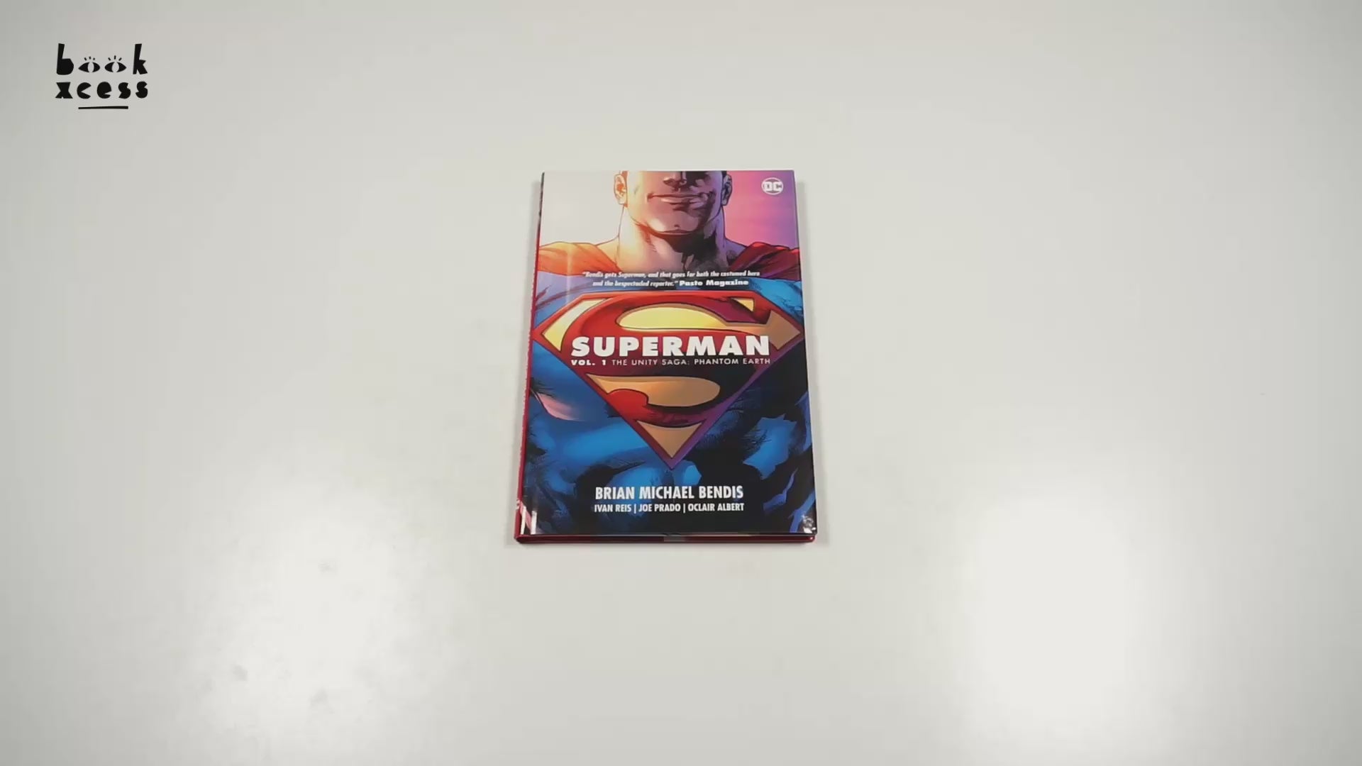 Translation missing: en.sections.featured_product.video_thumbnail_alt
