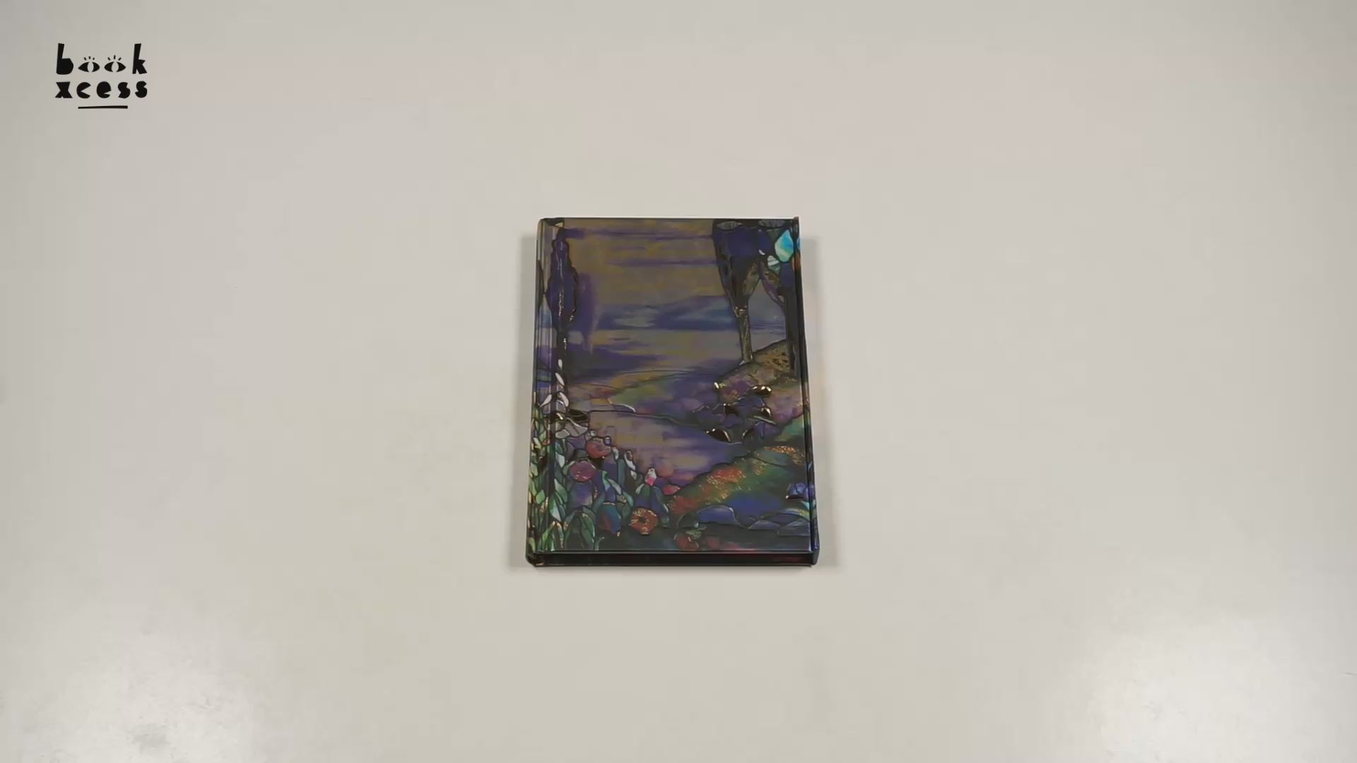 Translation missing: en.sections.featured_product.video_thumbnail_alt
