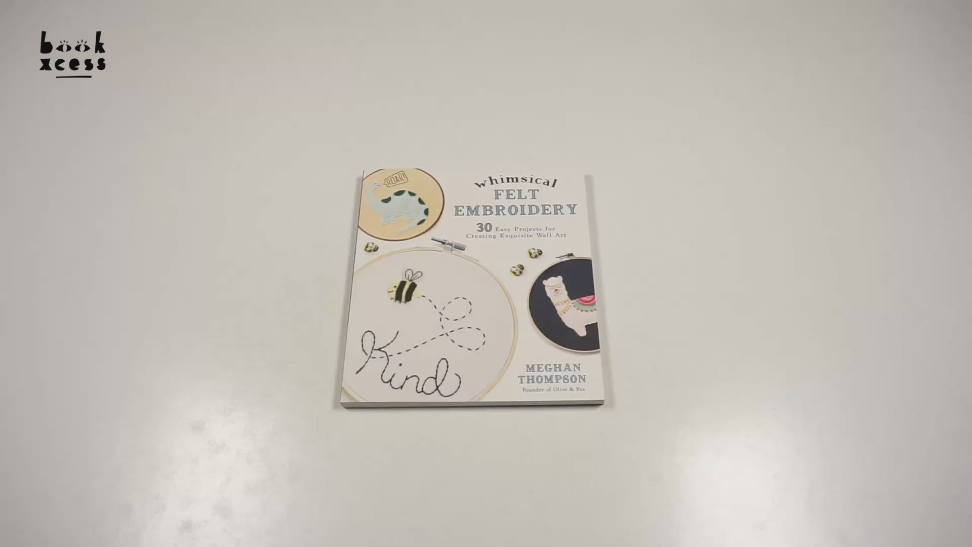 Translation missing: en.sections.featured_product.video_thumbnail_alt
