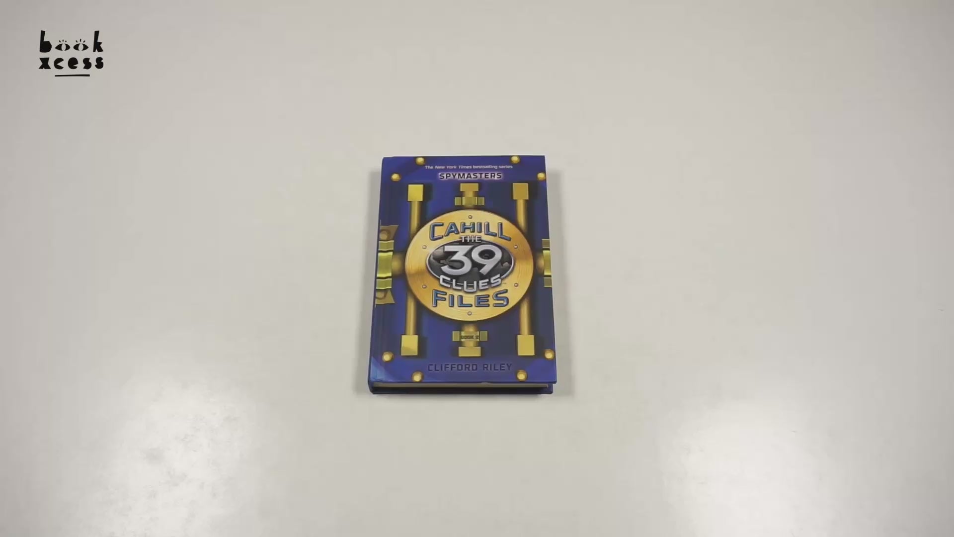 Translation missing: en.sections.featured_product.video_thumbnail_alt
