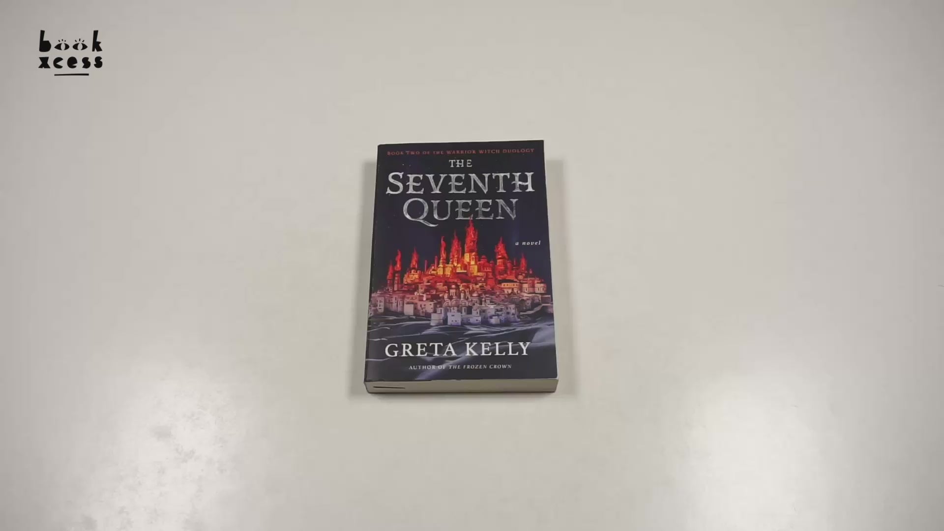 Translation missing: en.sections.featured_product.video_thumbnail_alt
