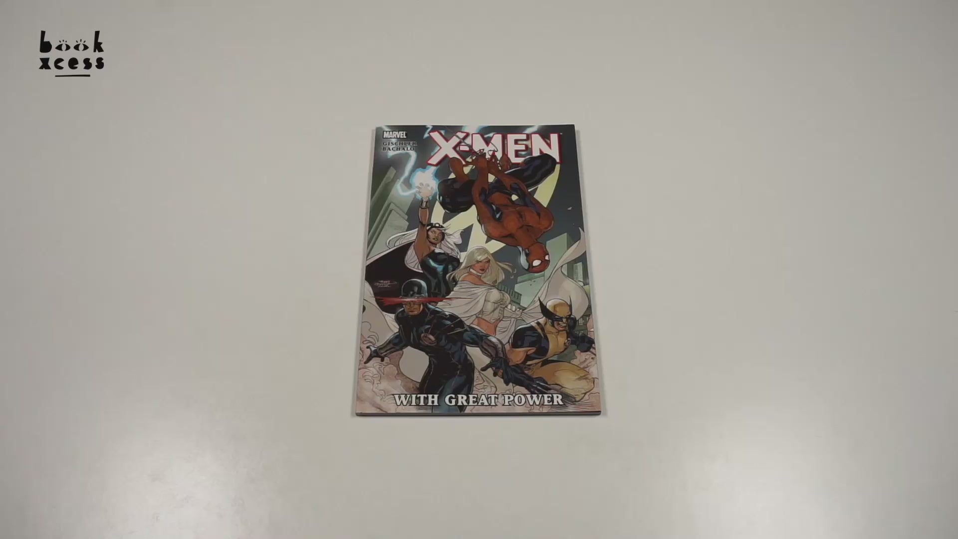 Translation missing: en.sections.featured_product.video_thumbnail_alt
