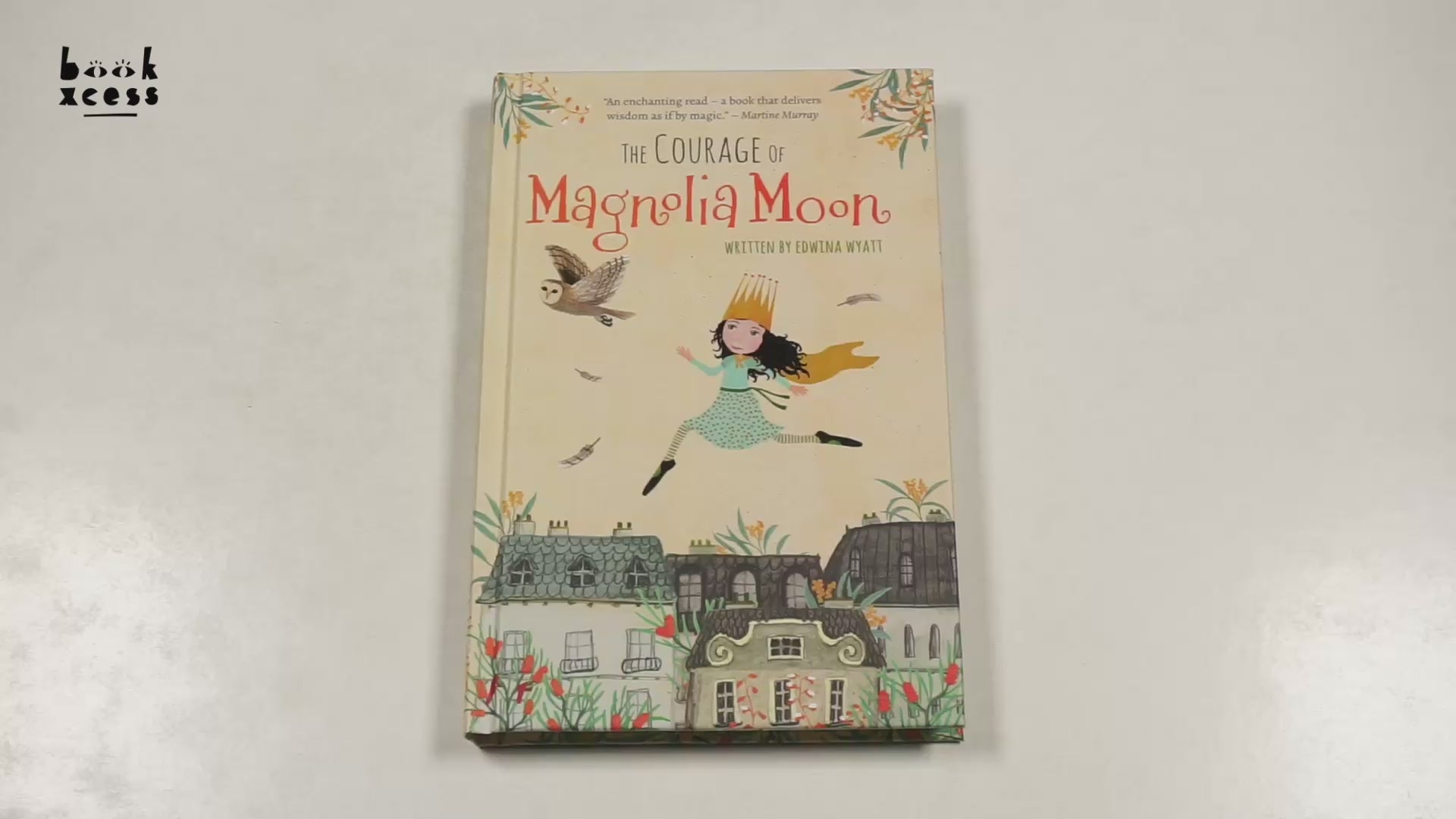 Translation missing: en.sections.featured_product.video_thumbnail_alt
