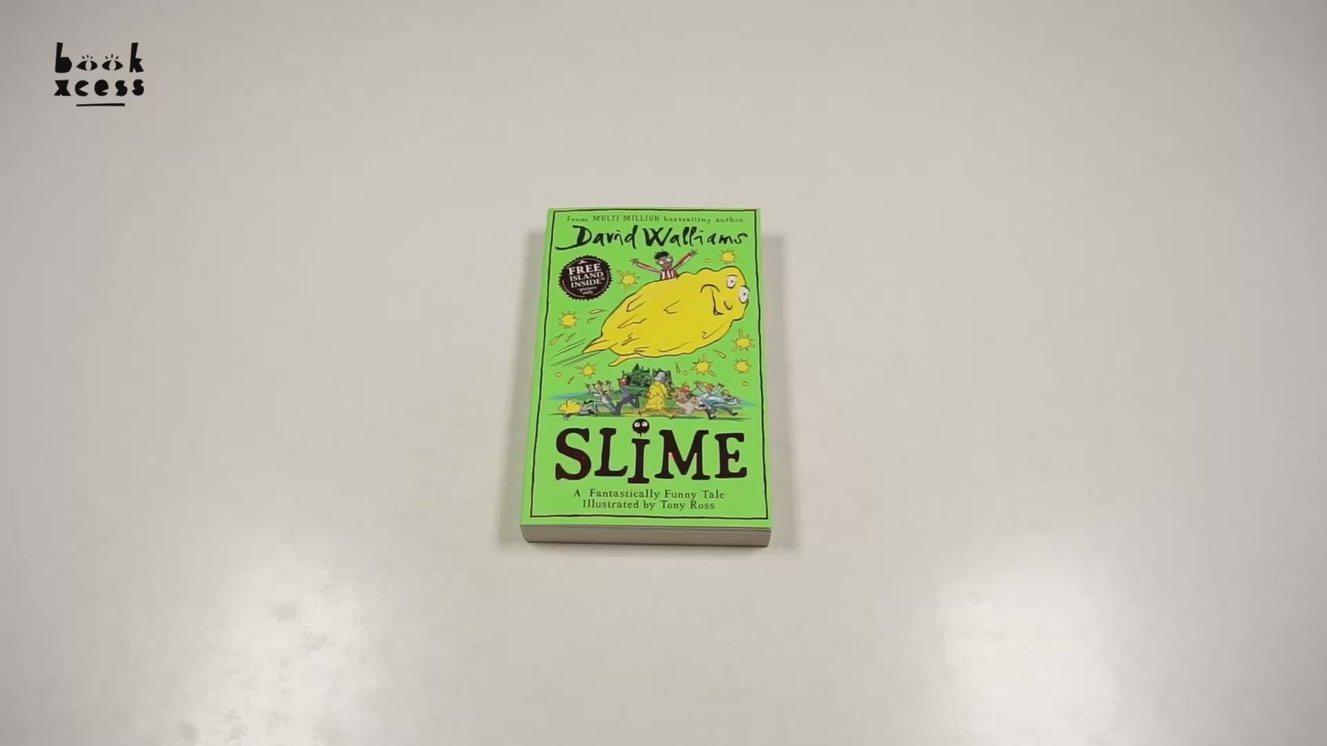 Translation missing: en.sections.featured_product.video_thumbnail_alt
