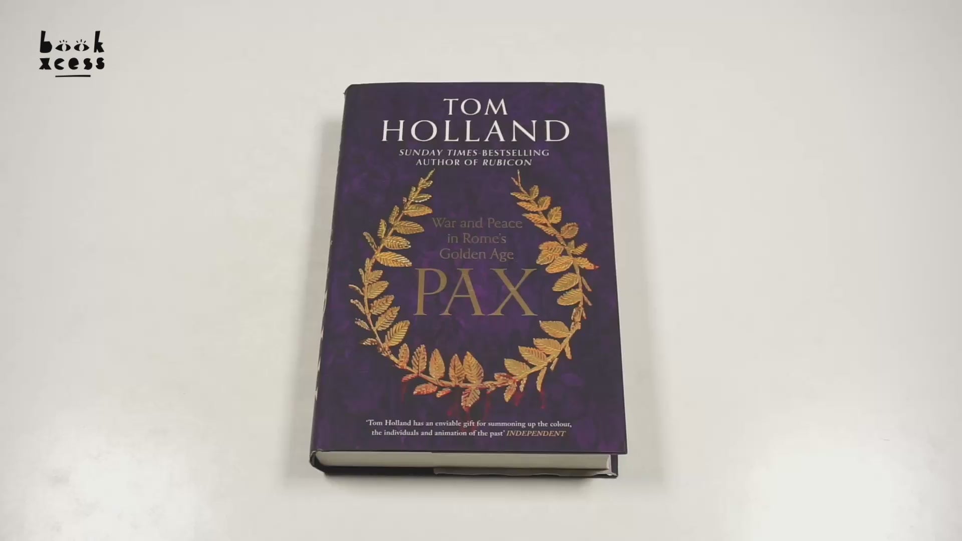 Translation missing: en.sections.featured_product.video_thumbnail_alt
