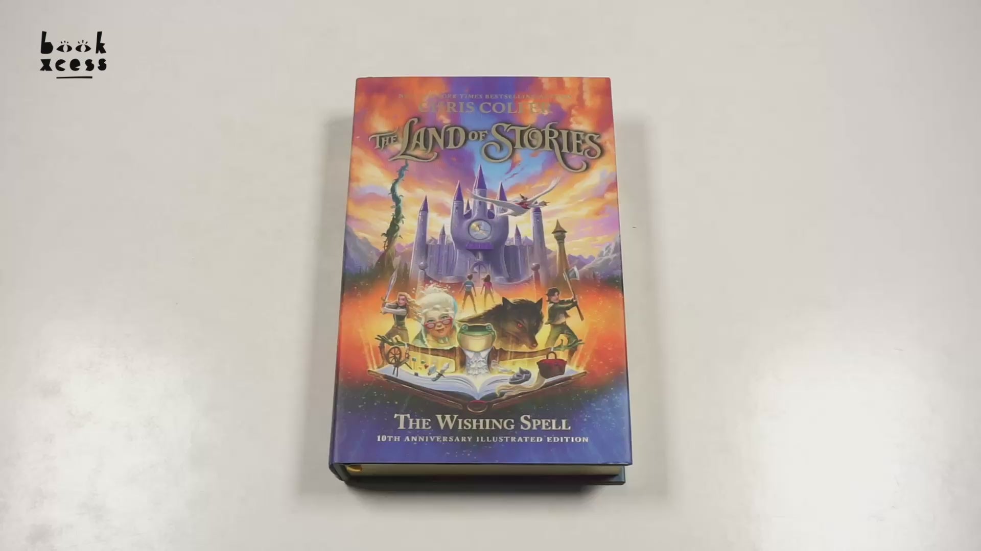 Translation missing: en.sections.featured_product.video_thumbnail_alt
