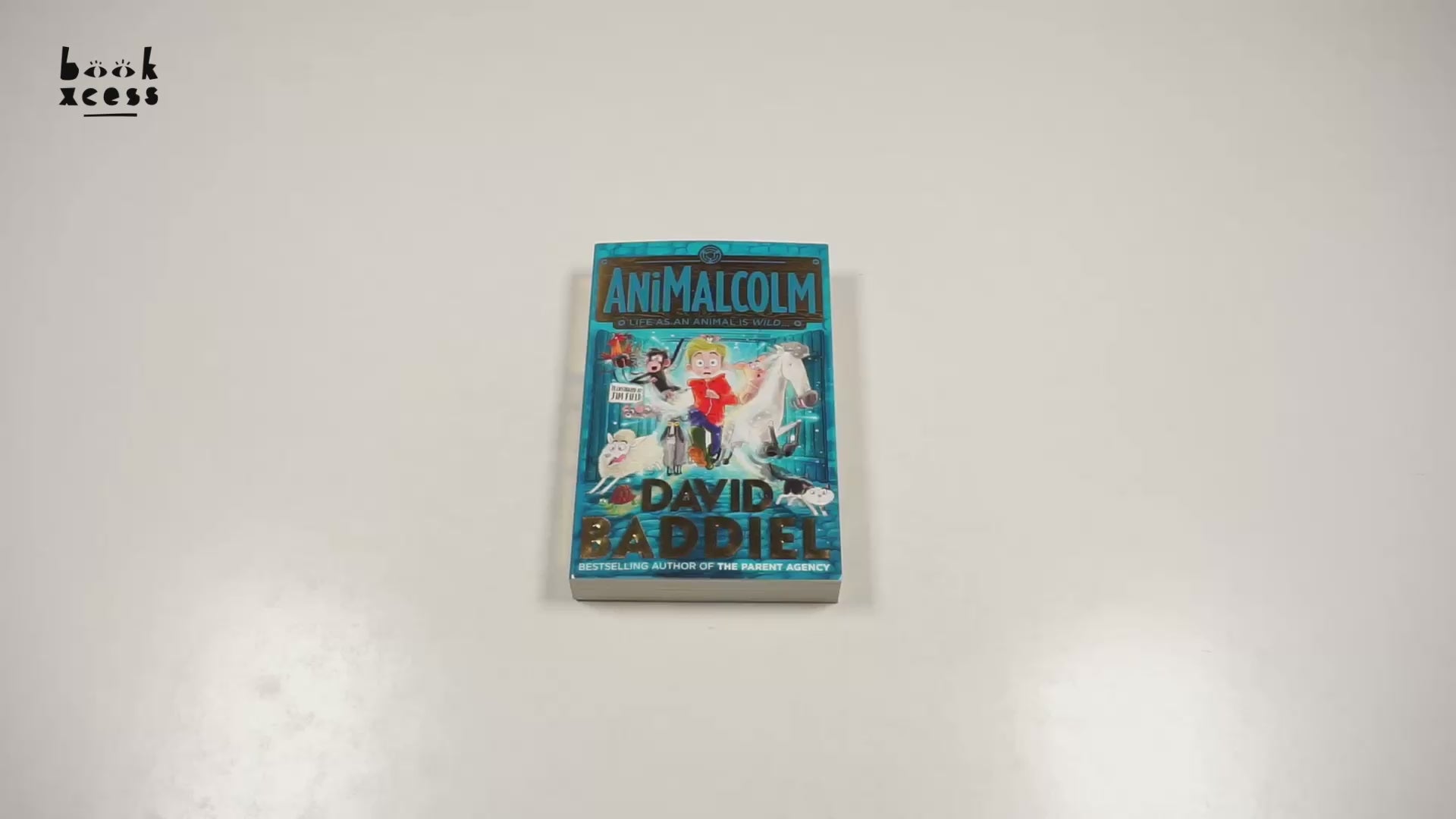 Translation missing: en.sections.featured_product.video_thumbnail_alt
