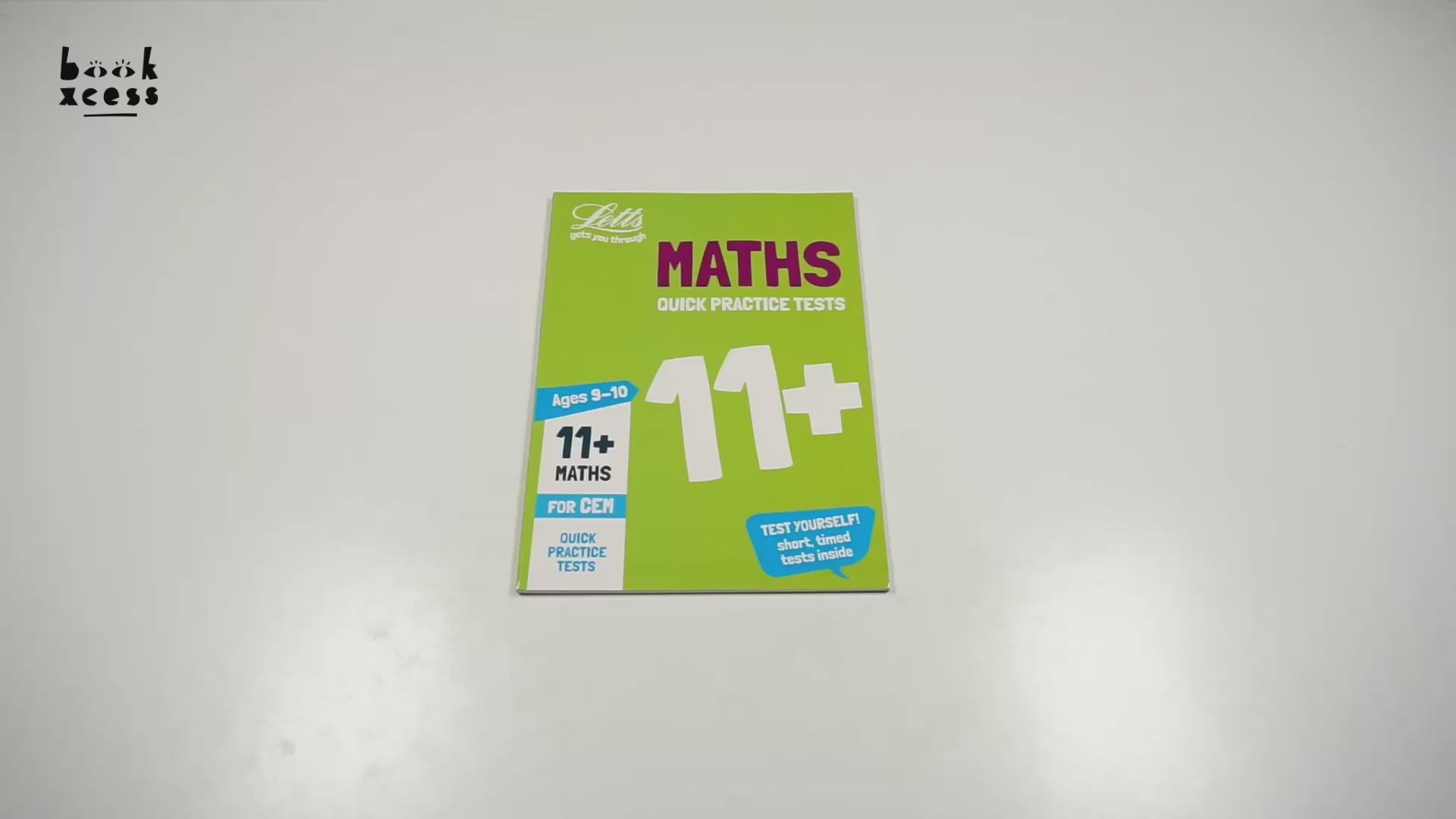 Translation missing: en.sections.featured_product.video_thumbnail_alt
