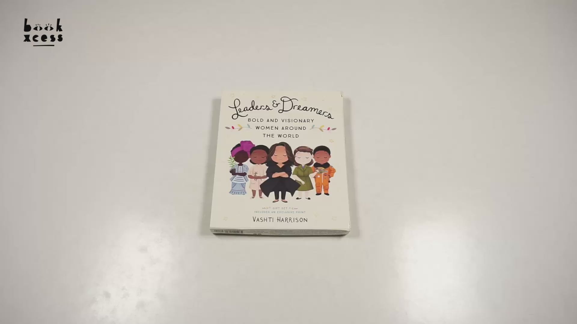 Translation missing: en.sections.featured_product.video_thumbnail_alt
