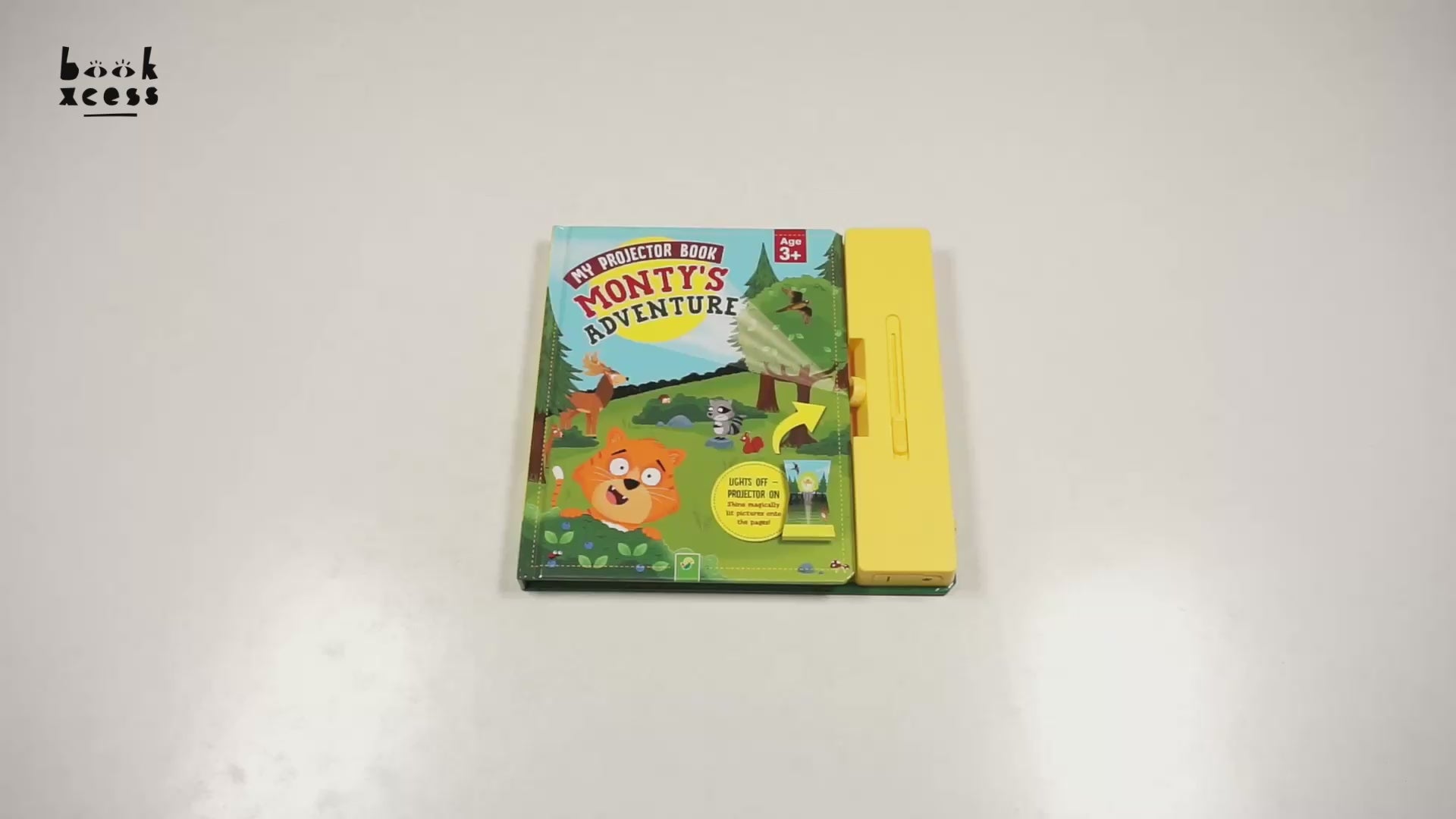 Translation missing: en.sections.featured_product.video_thumbnail_alt
