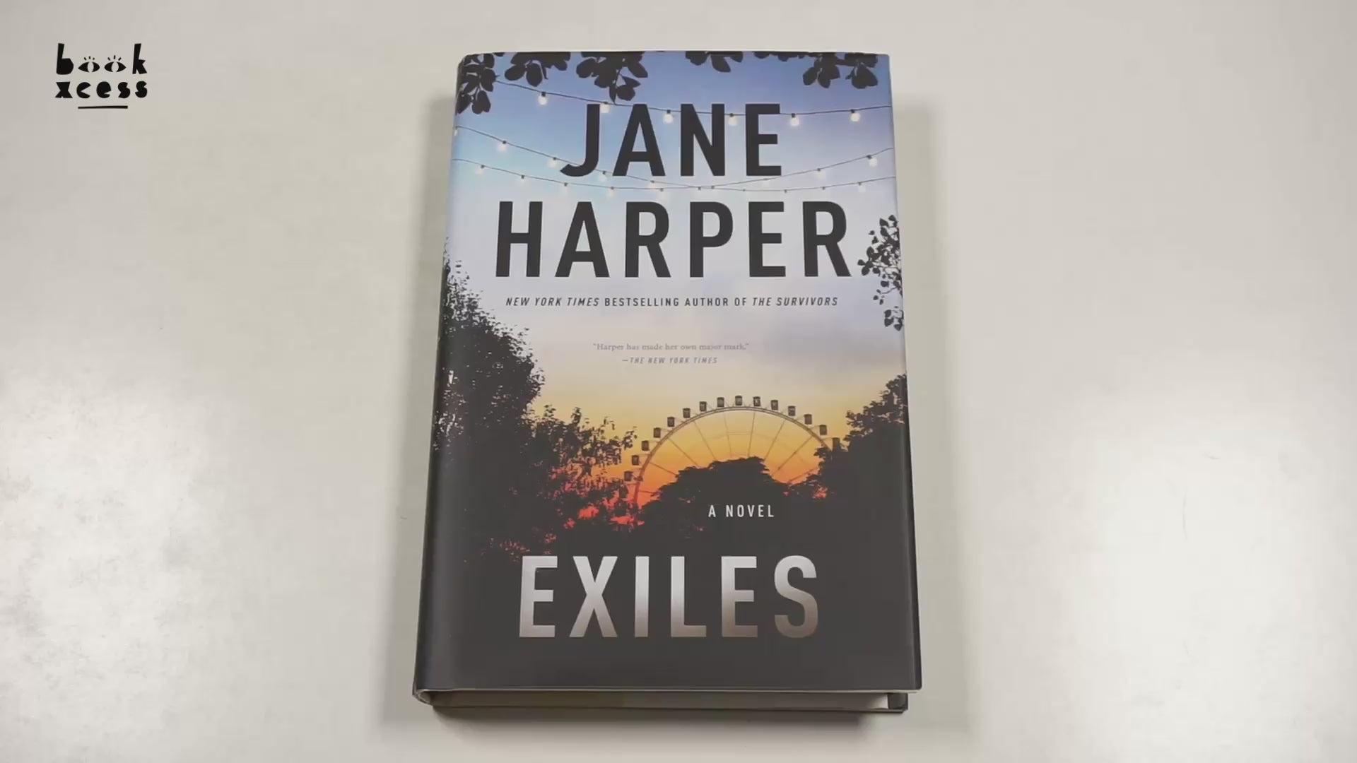 Translation missing: en.sections.featured_product.video_thumbnail_alt
