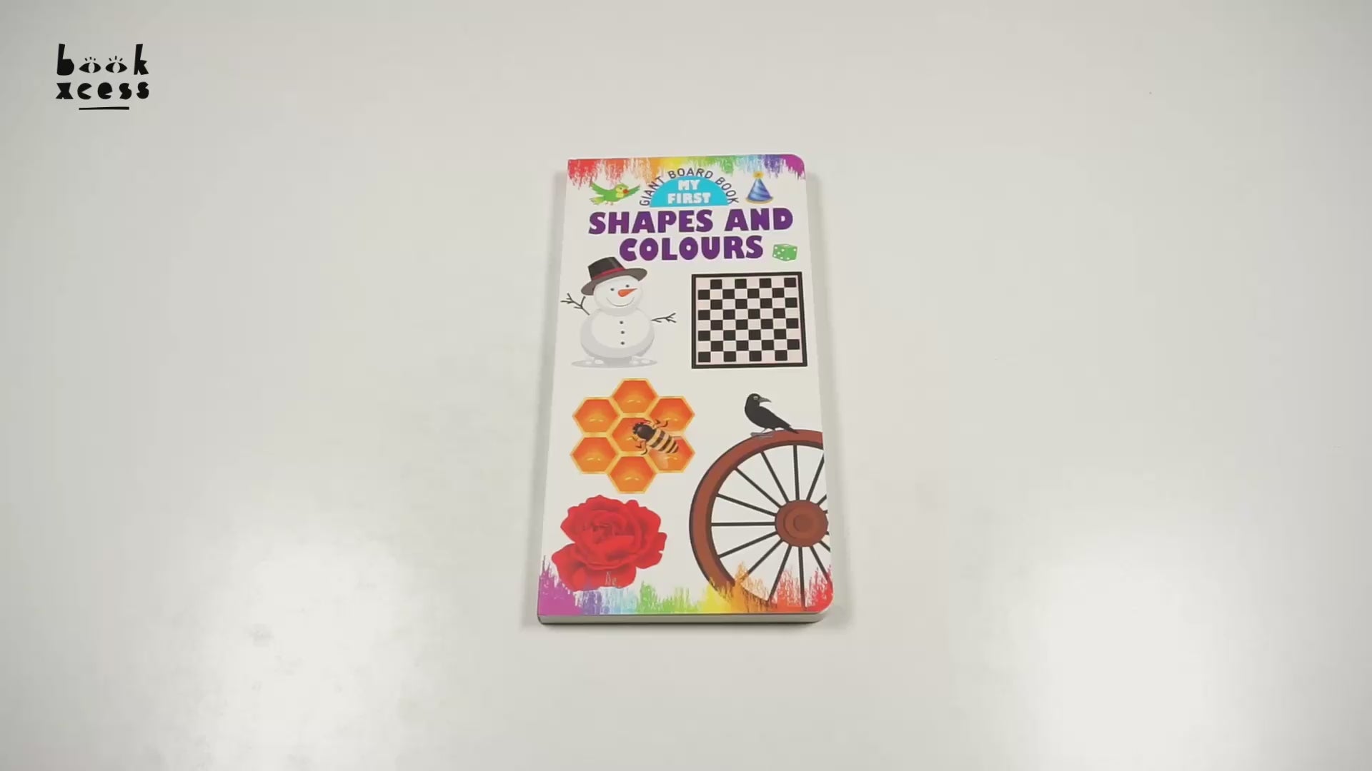 Translation missing: en.sections.featured_product.video_thumbnail_alt
