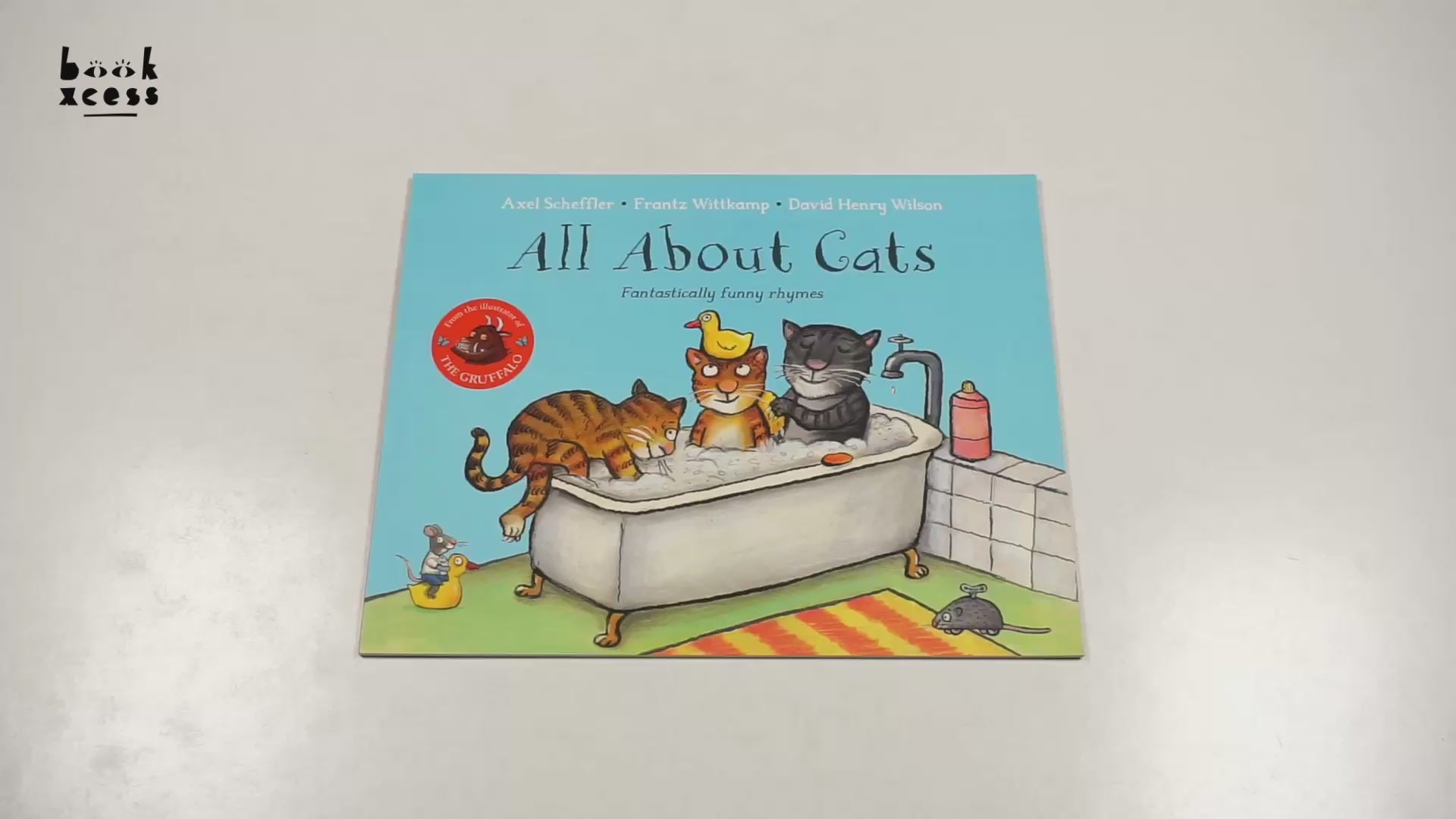 Translation missing: en.sections.featured_product.video_thumbnail_alt
