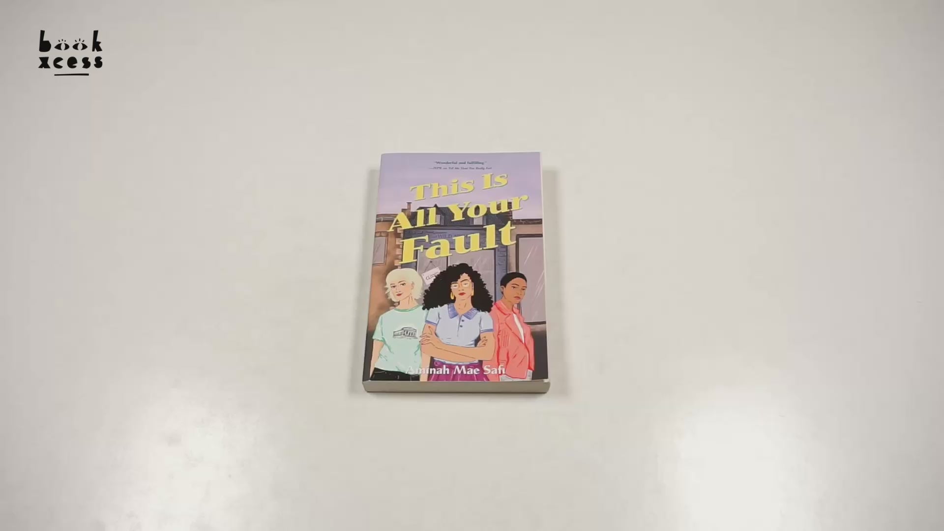 Translation missing: en.sections.featured_product.video_thumbnail_alt
