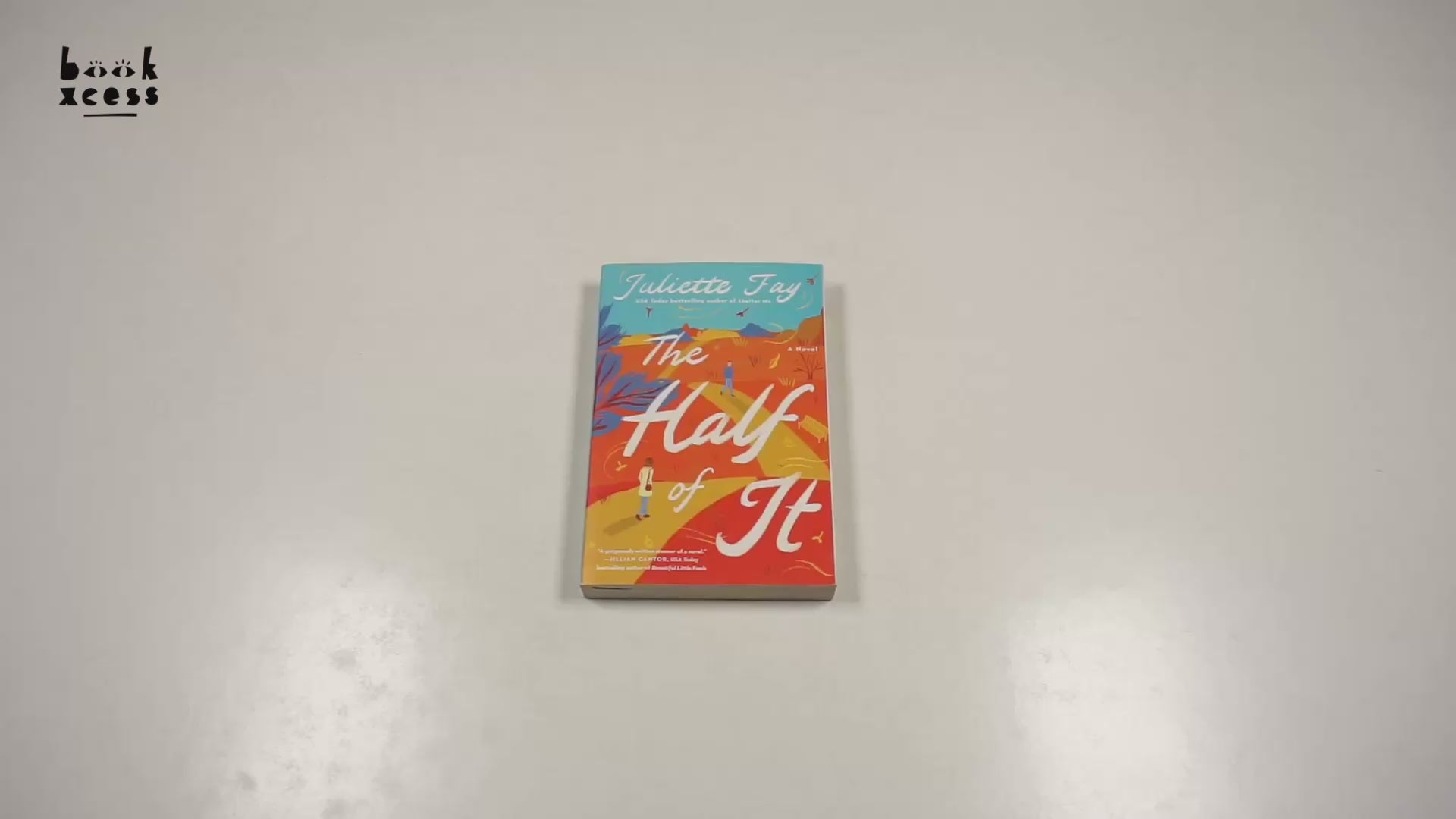 Translation missing: en.sections.featured_product.video_thumbnail_alt
