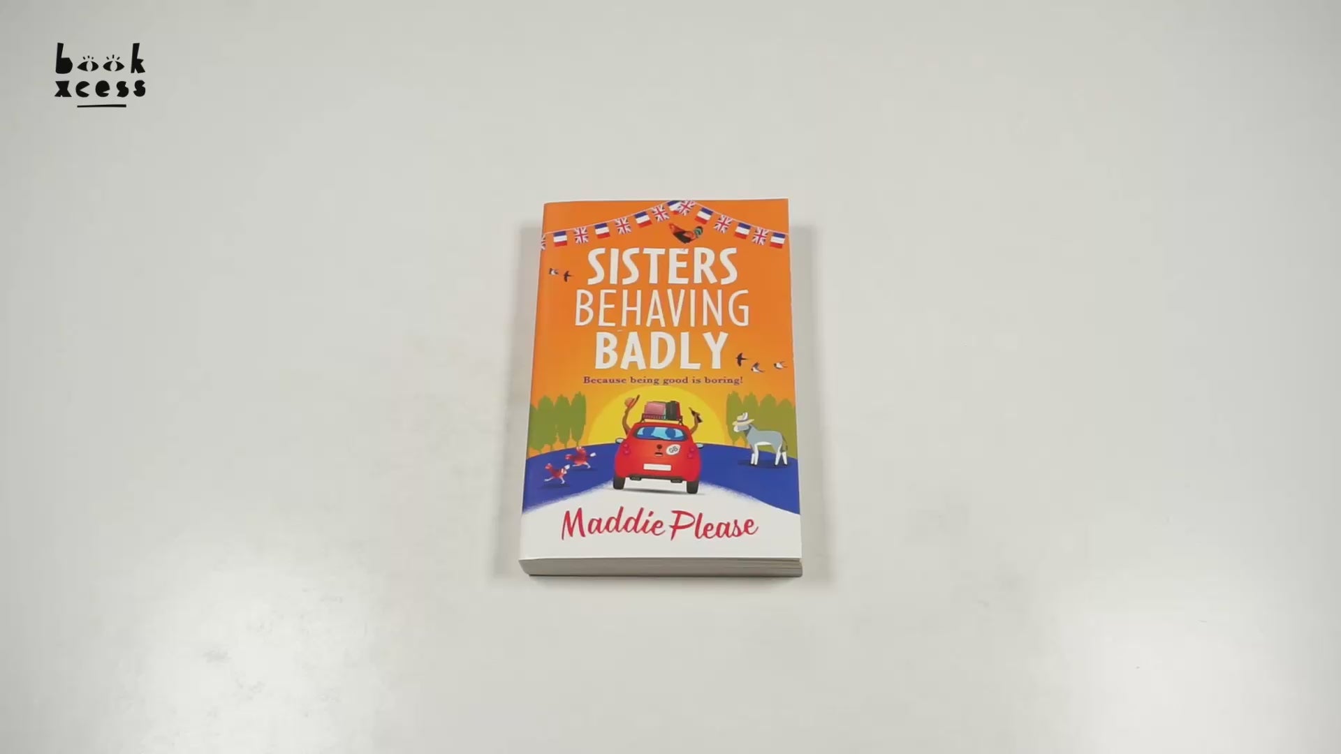 Translation missing: en.sections.featured_product.video_thumbnail_alt
