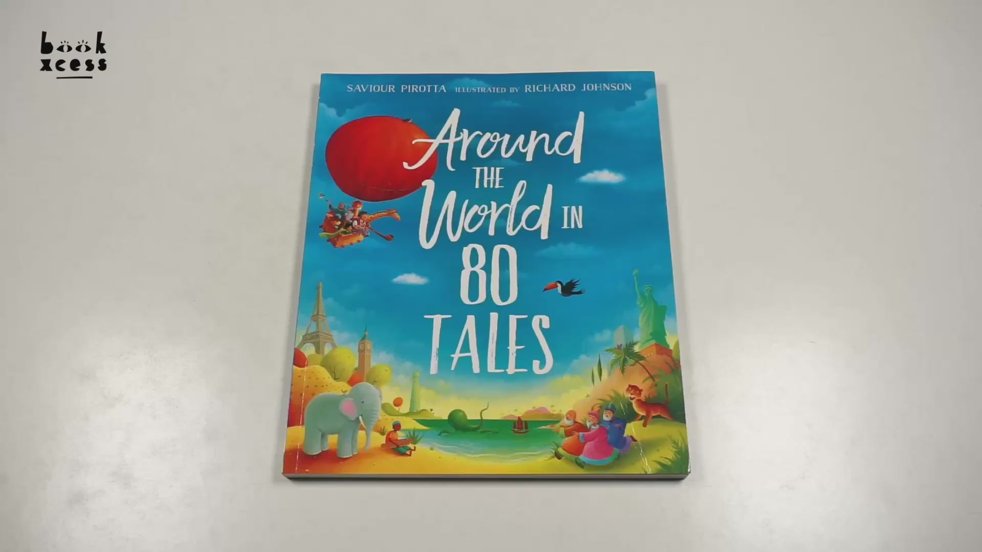 Translation missing: en.sections.featured_product.video_thumbnail_alt
